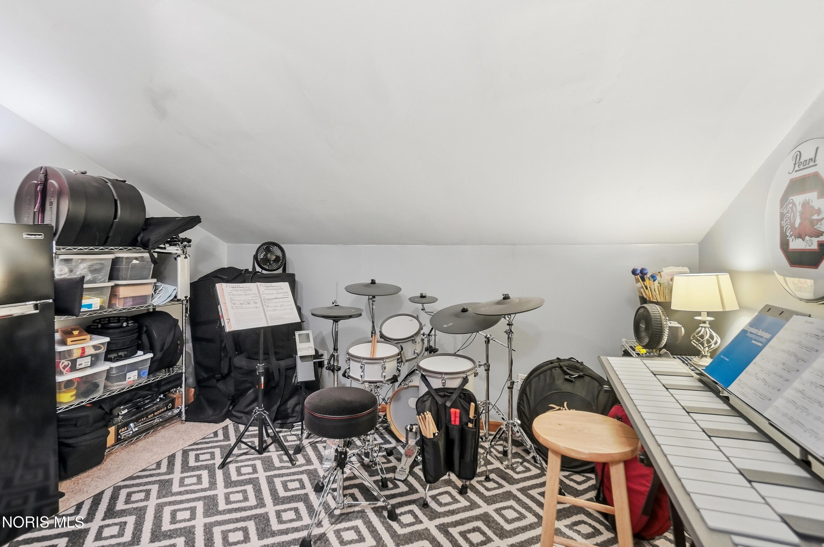 6922 Ramblehurst Road