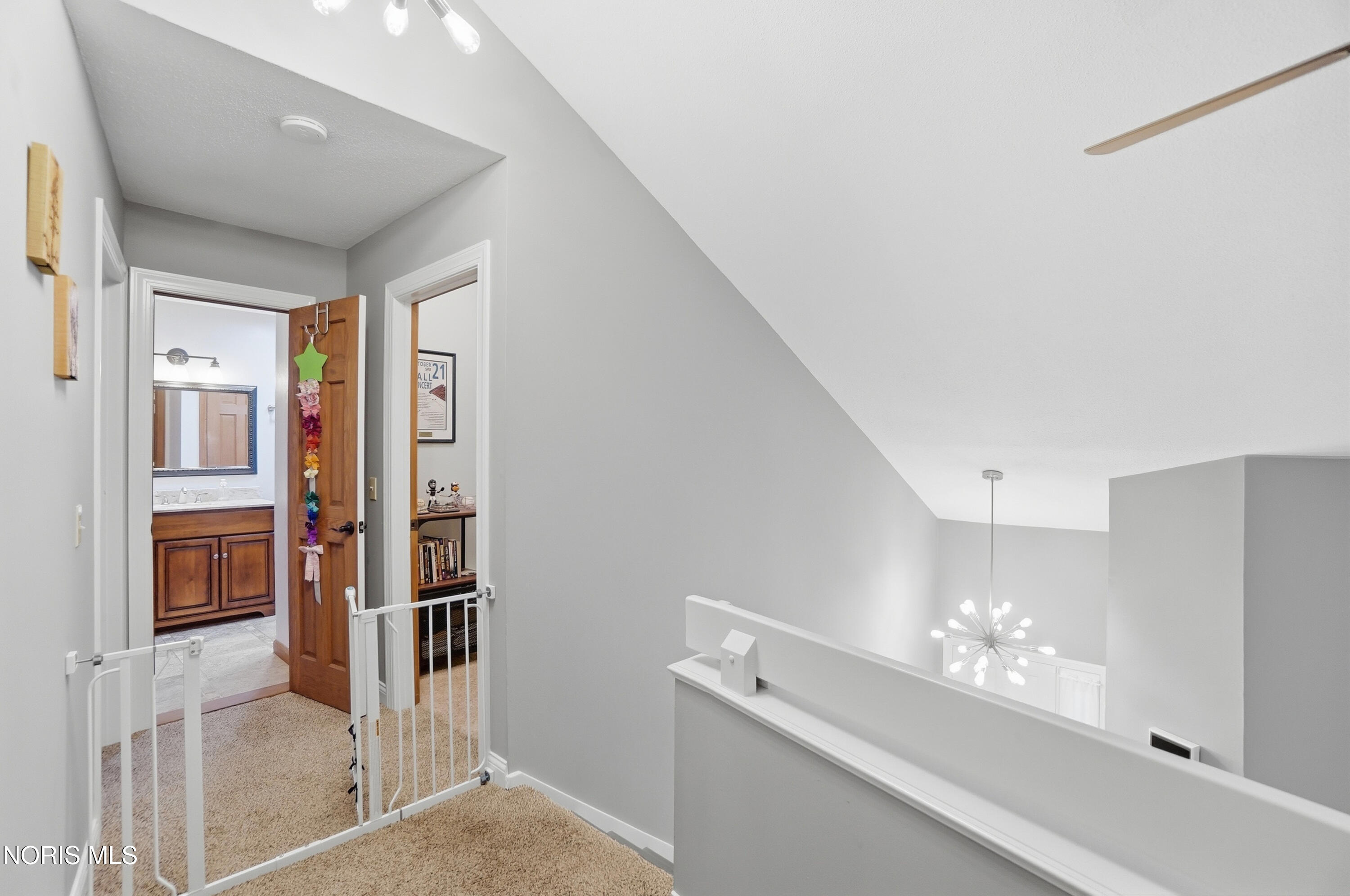 6922 Ramblehurst Road