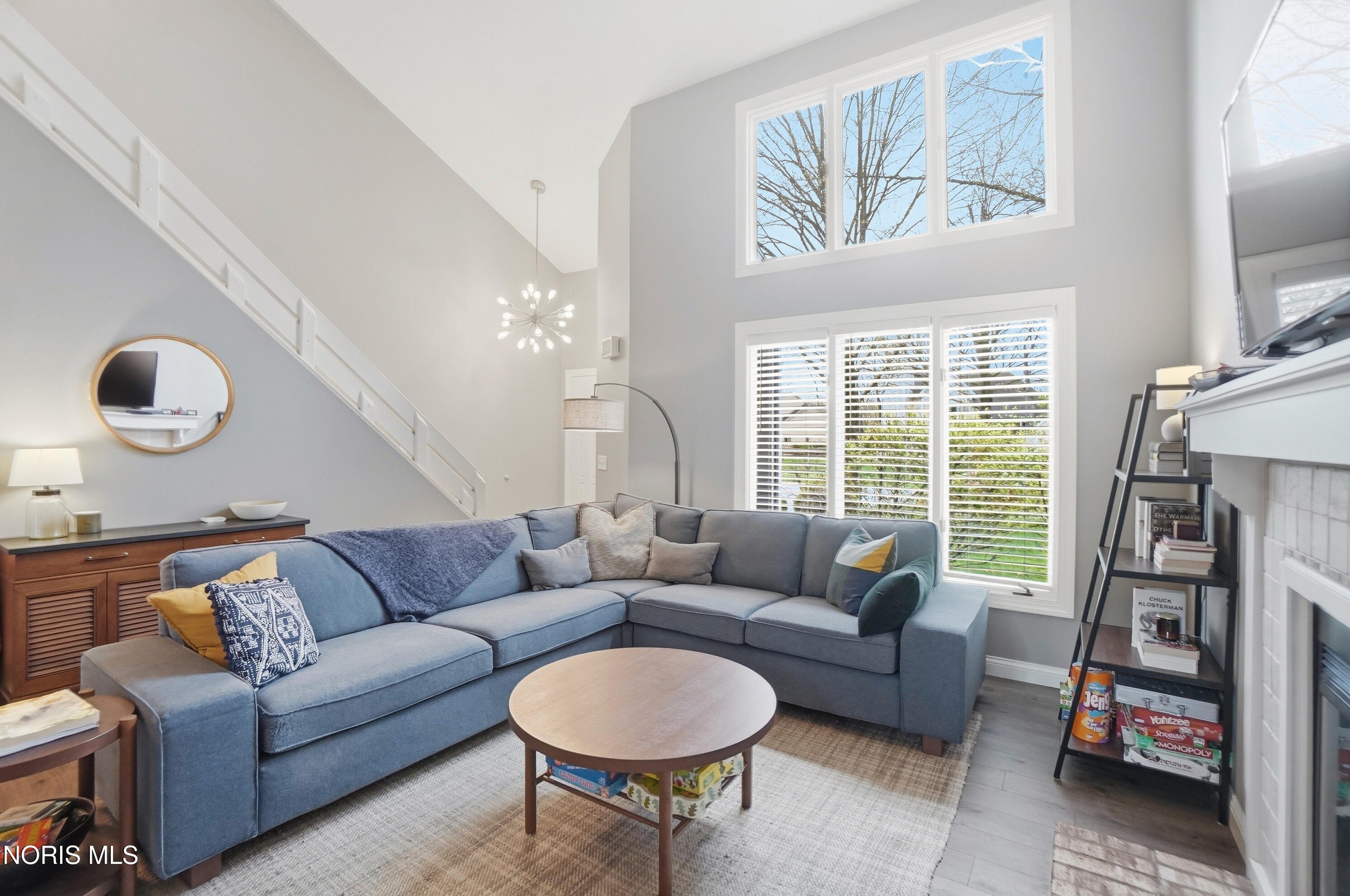 6922 Ramblehurst Road