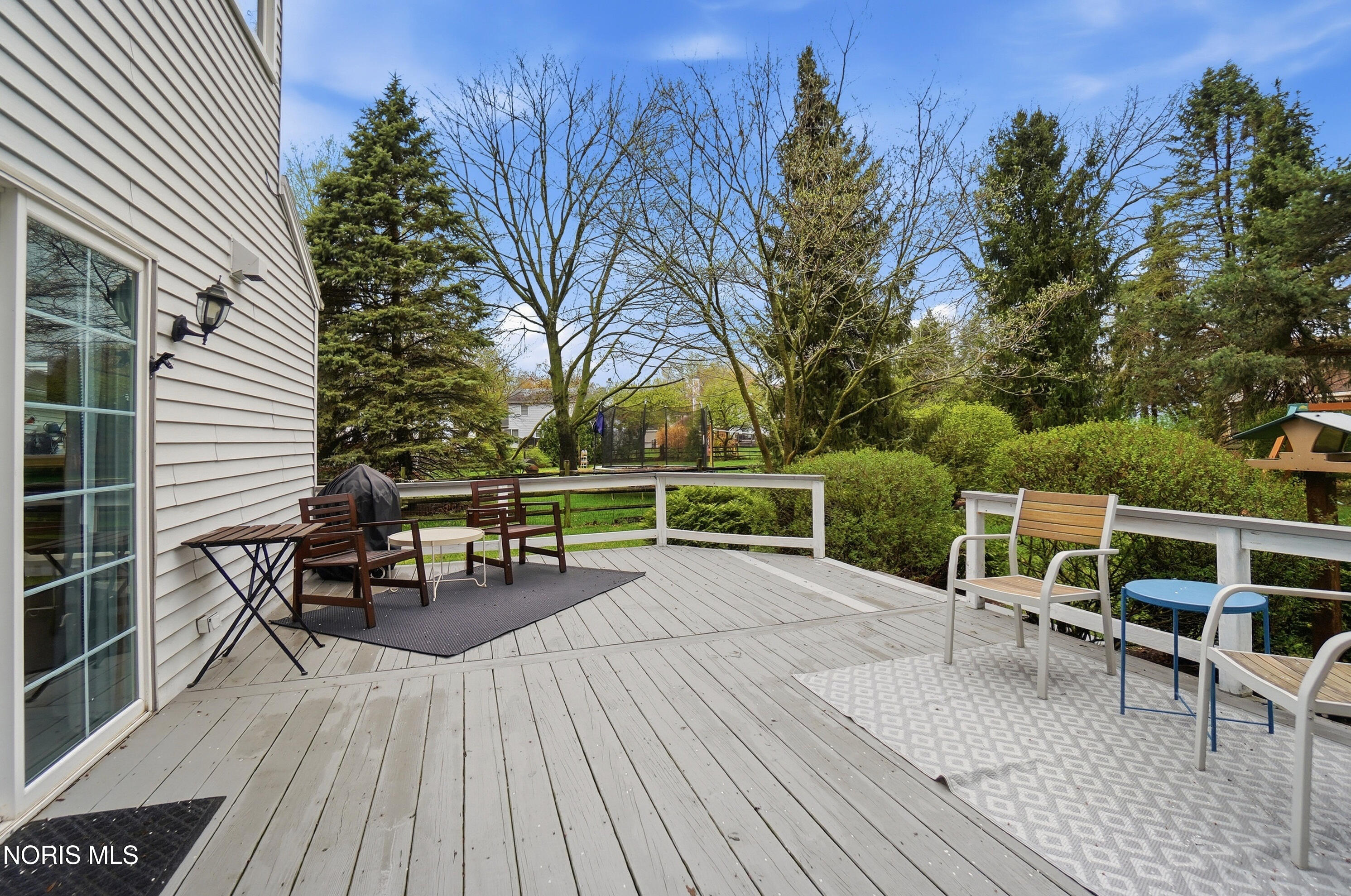 6922 Ramblehurst Road