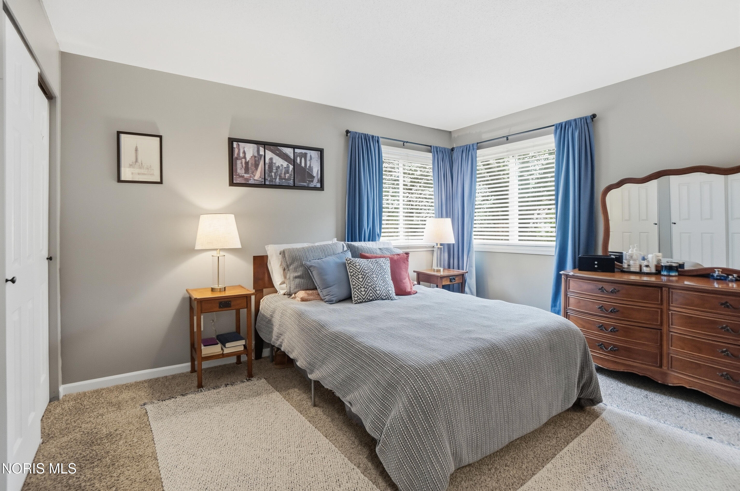 6922 Ramblehurst Road