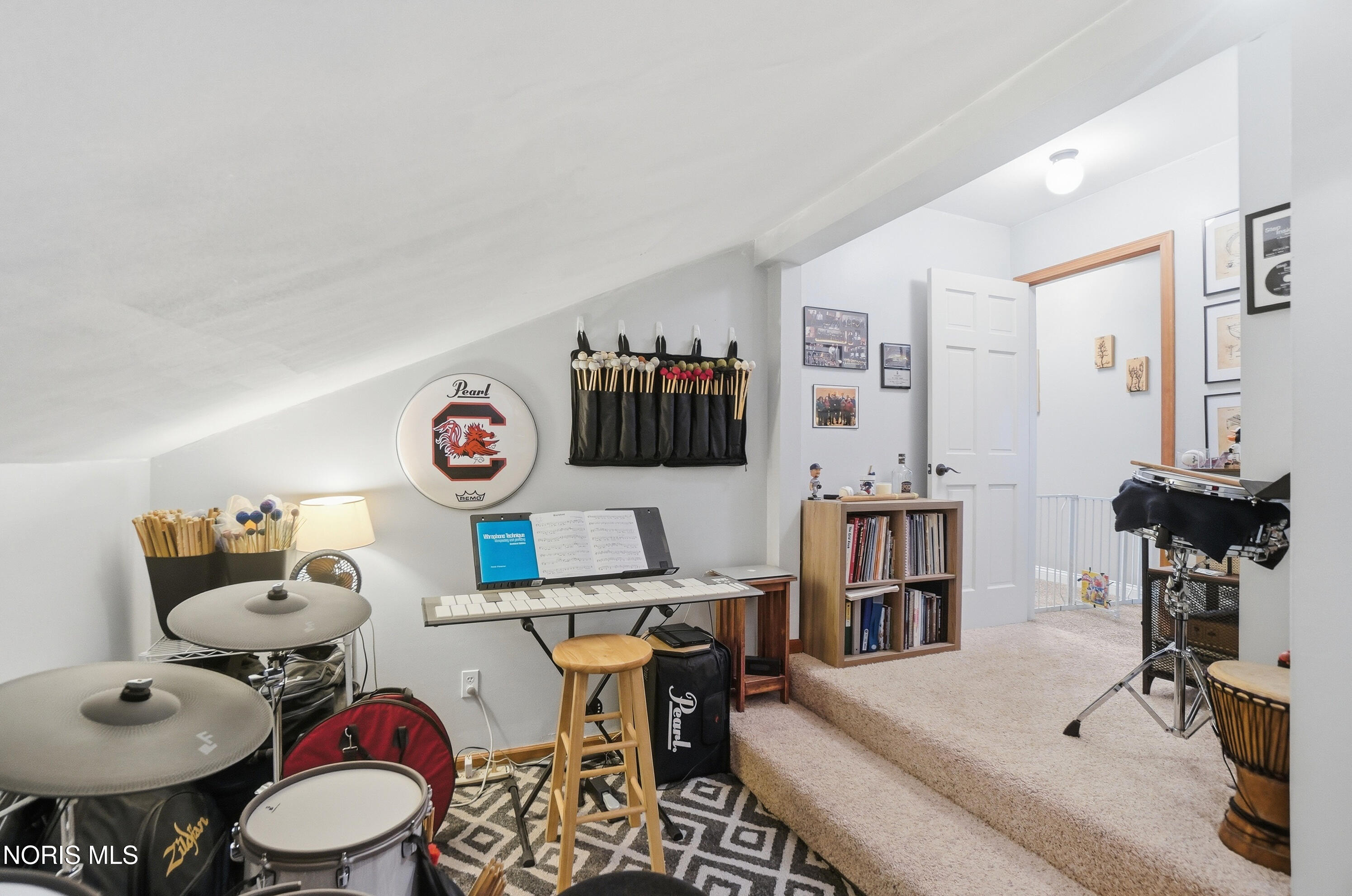 6922 Ramblehurst Road