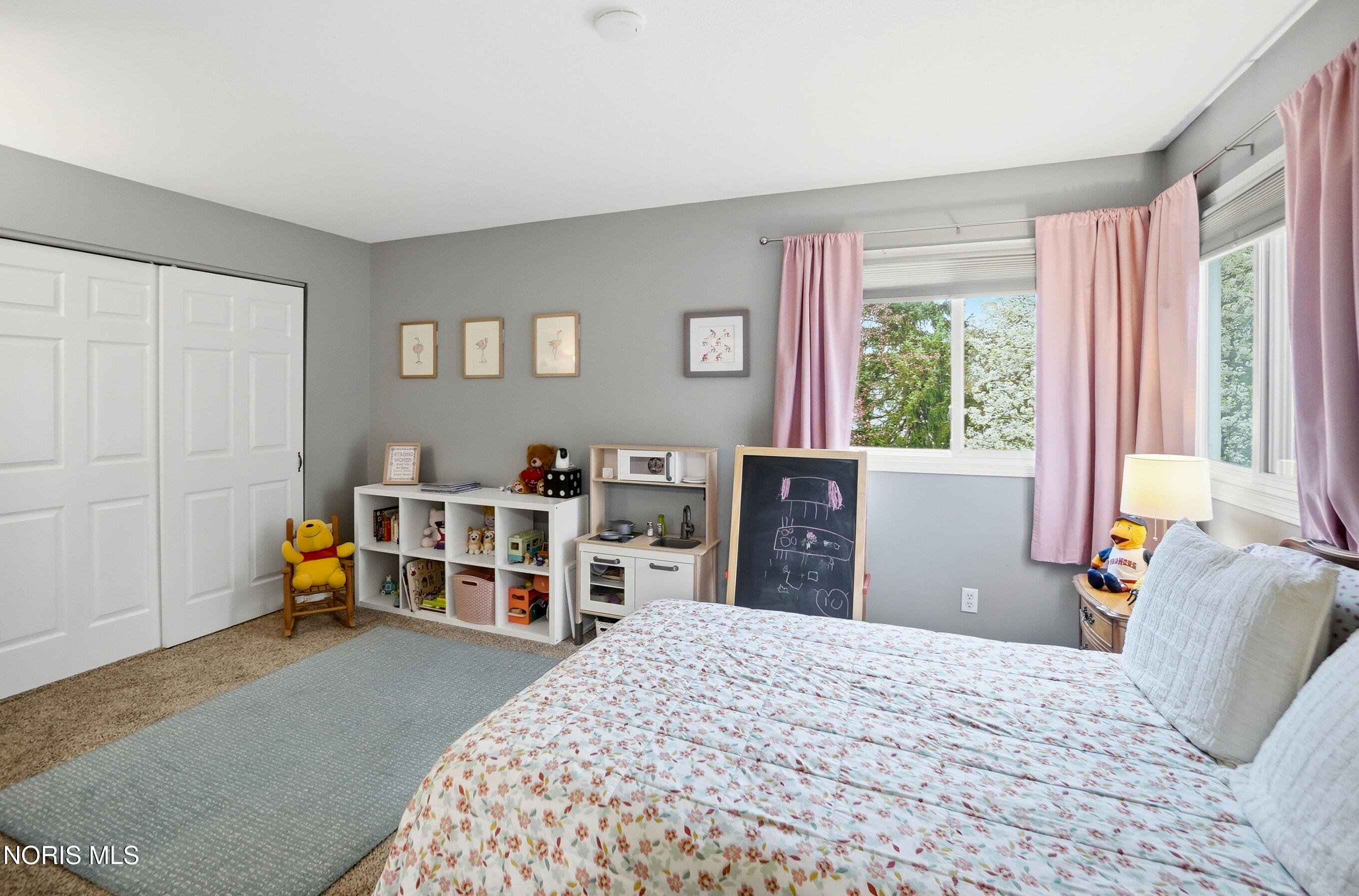 6922 Ramblehurst Road