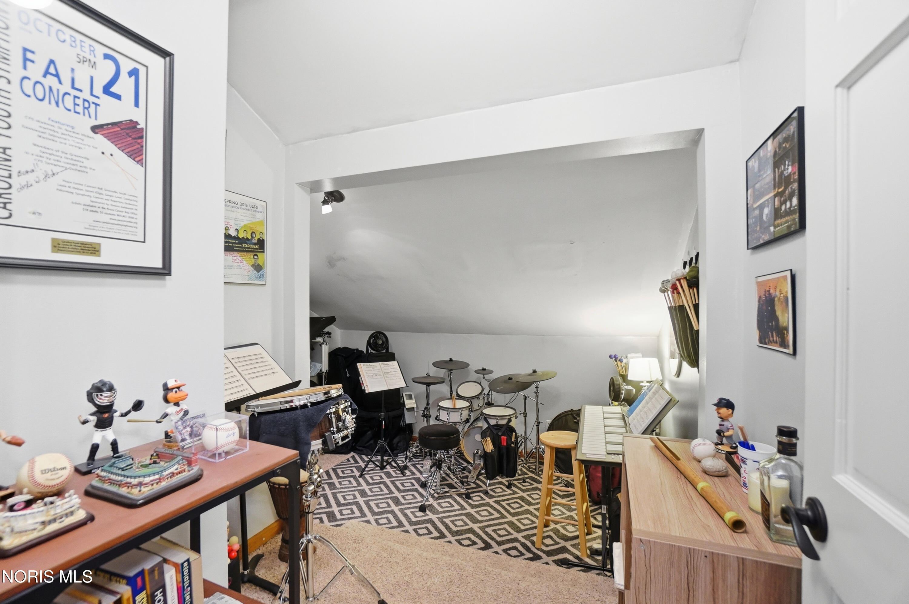 6922 Ramblehurst Road