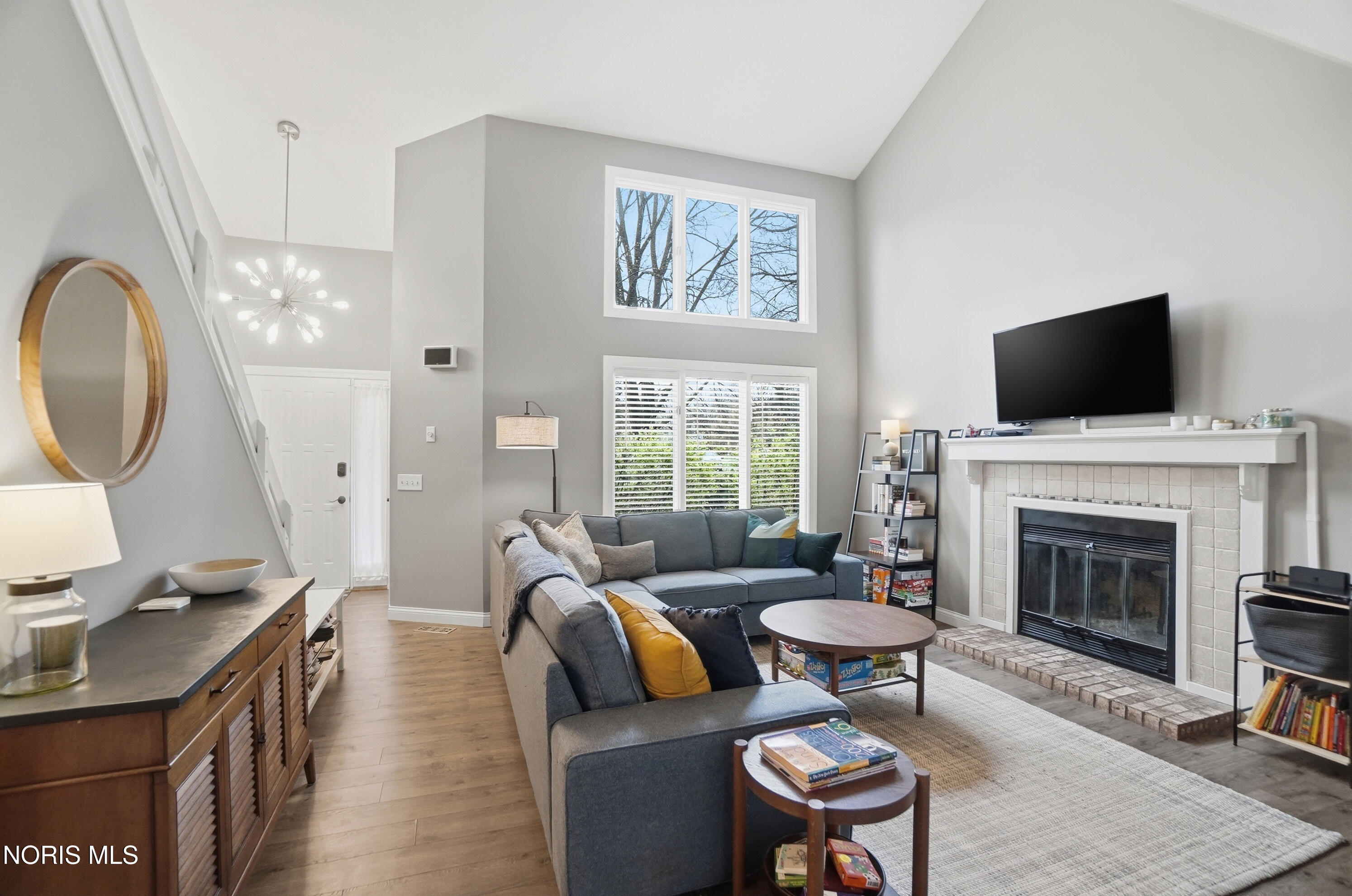 6922 Ramblehurst Road