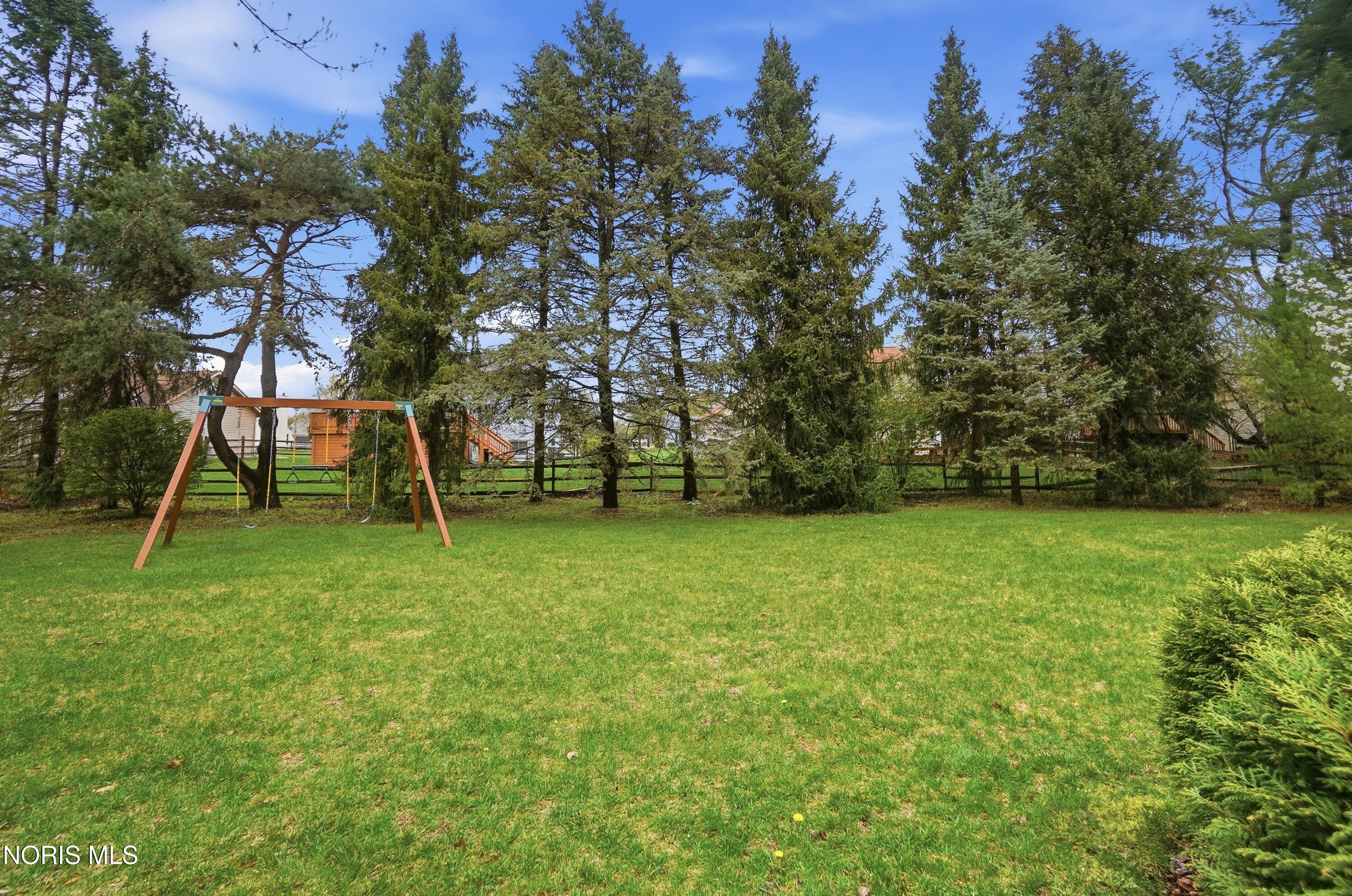 6922 Ramblehurst Road