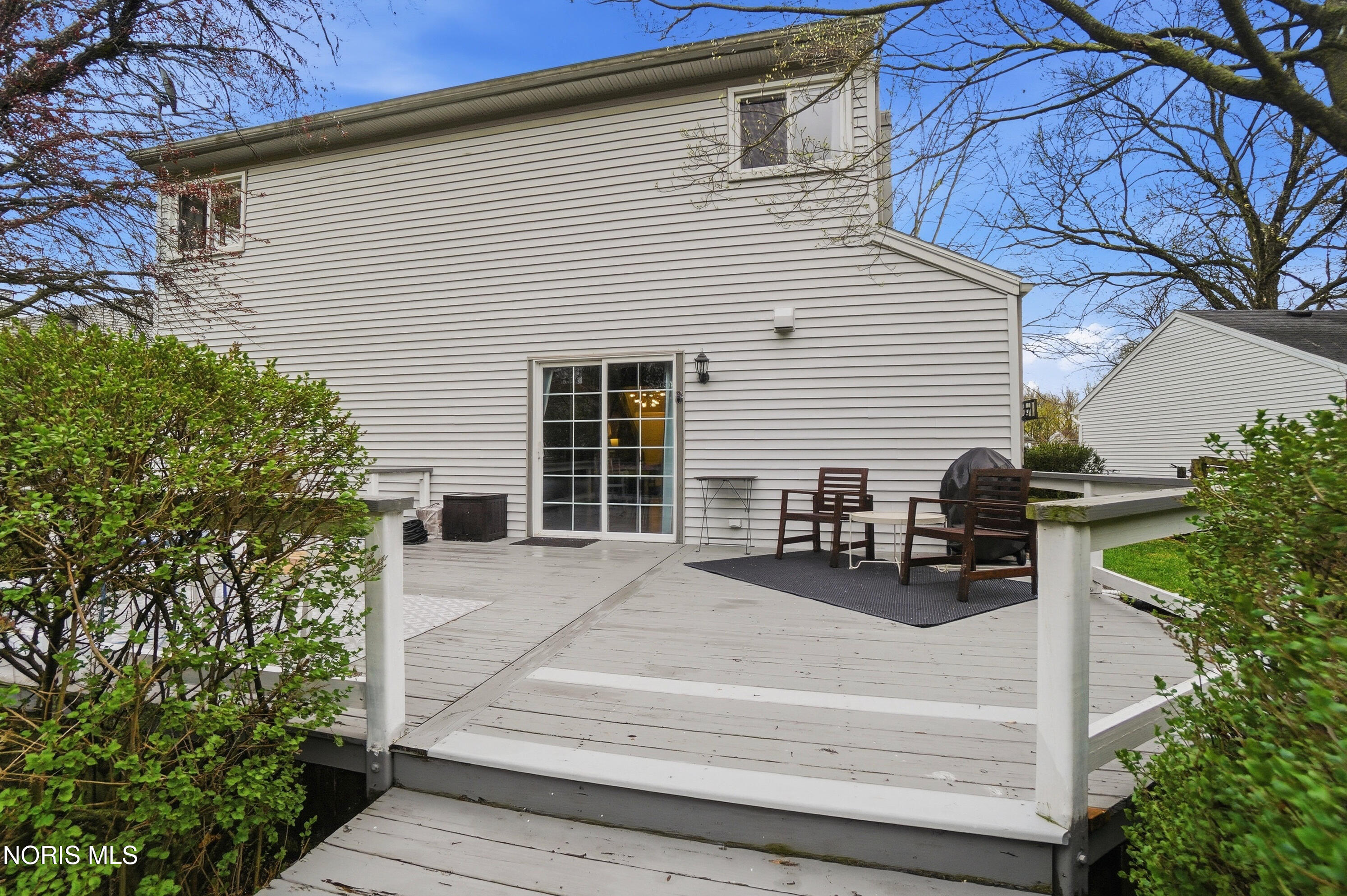 6922 Ramblehurst Road