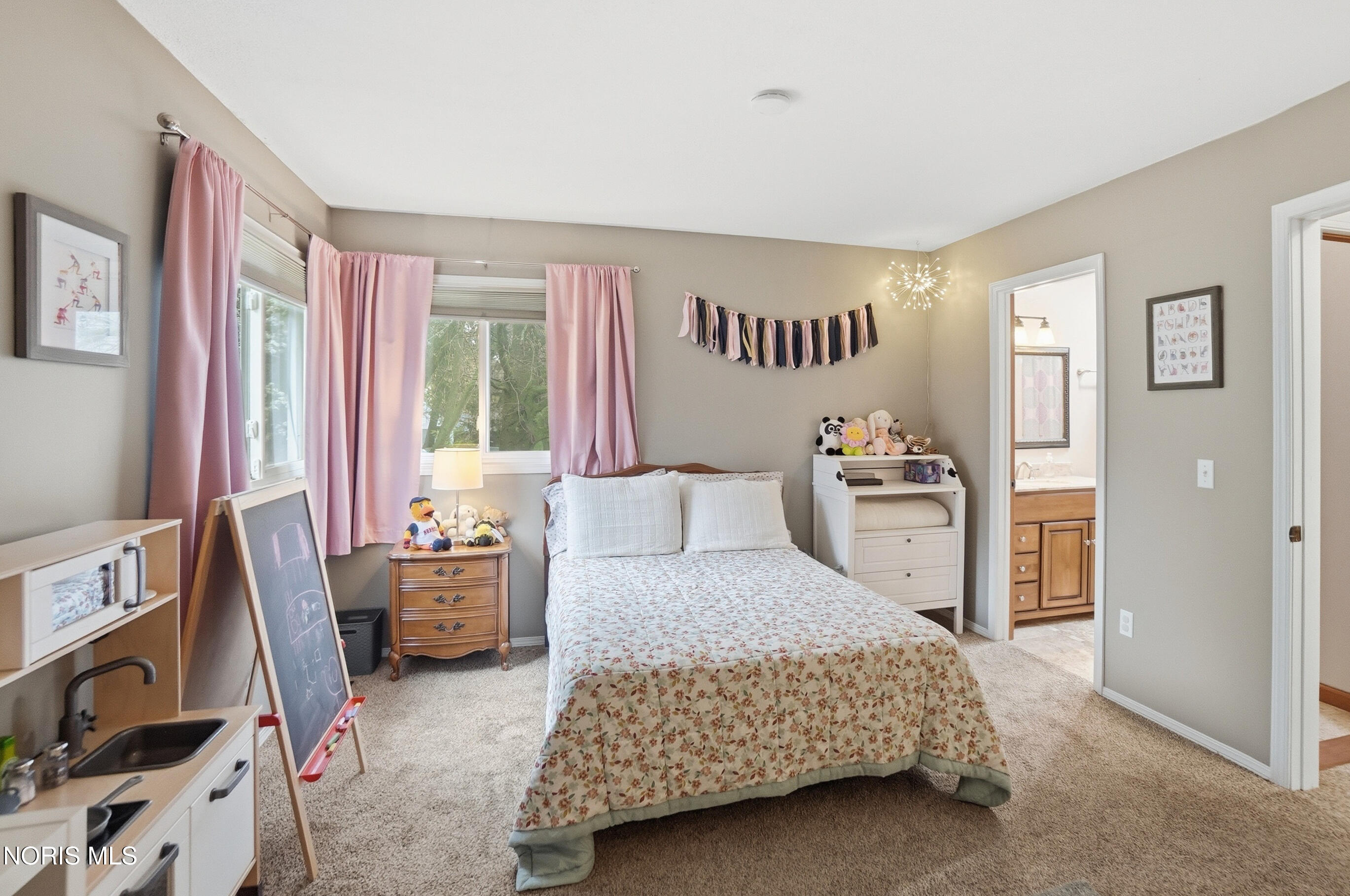 6922 Ramblehurst Road