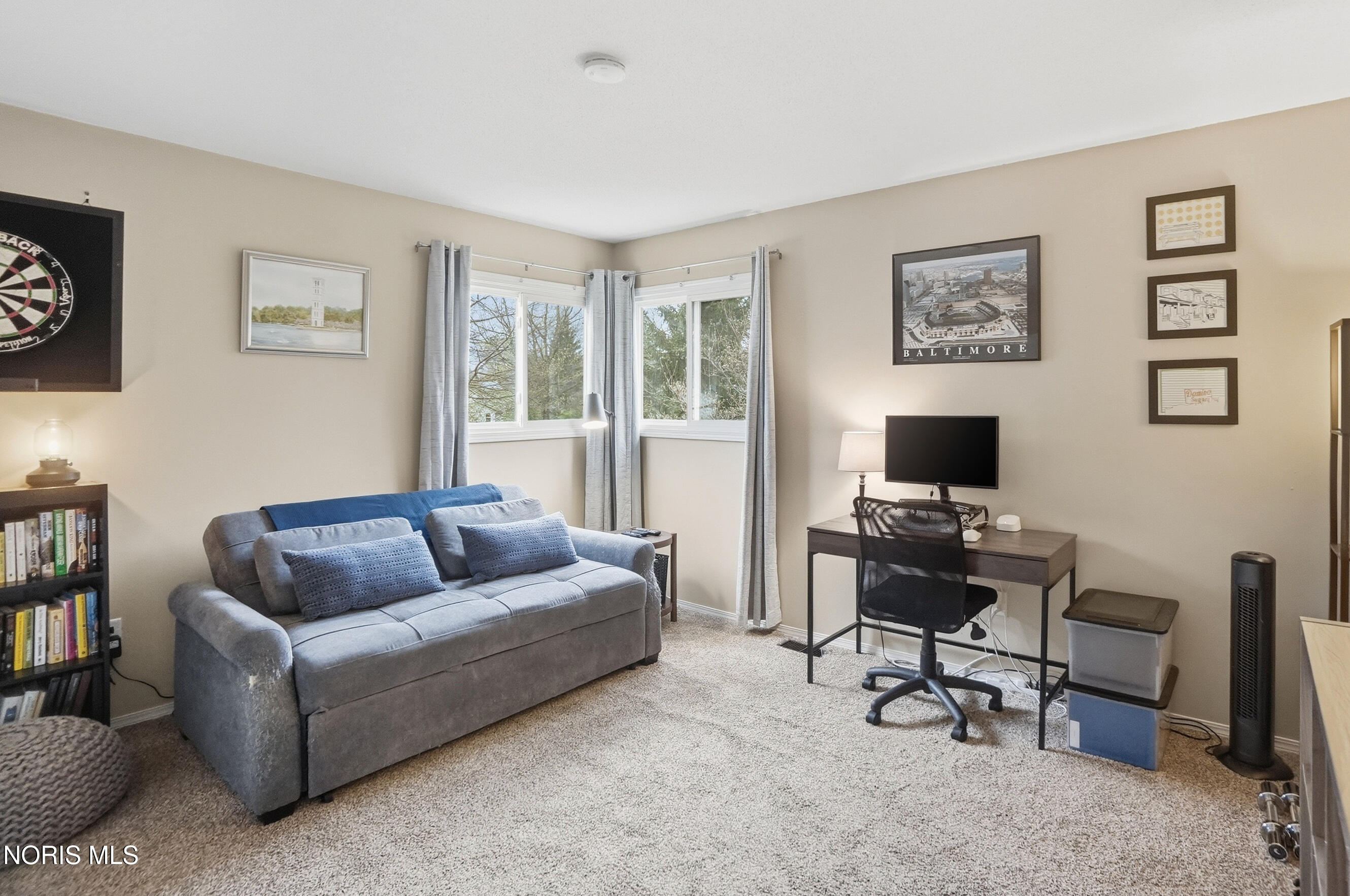 6922 Ramblehurst Road