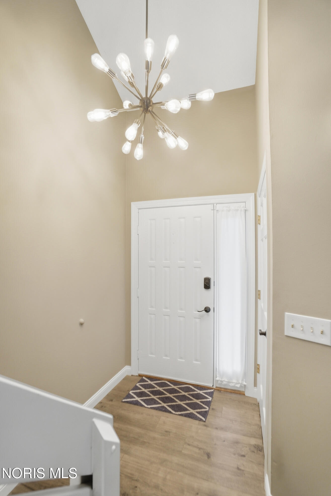 6922 Ramblehurst Road