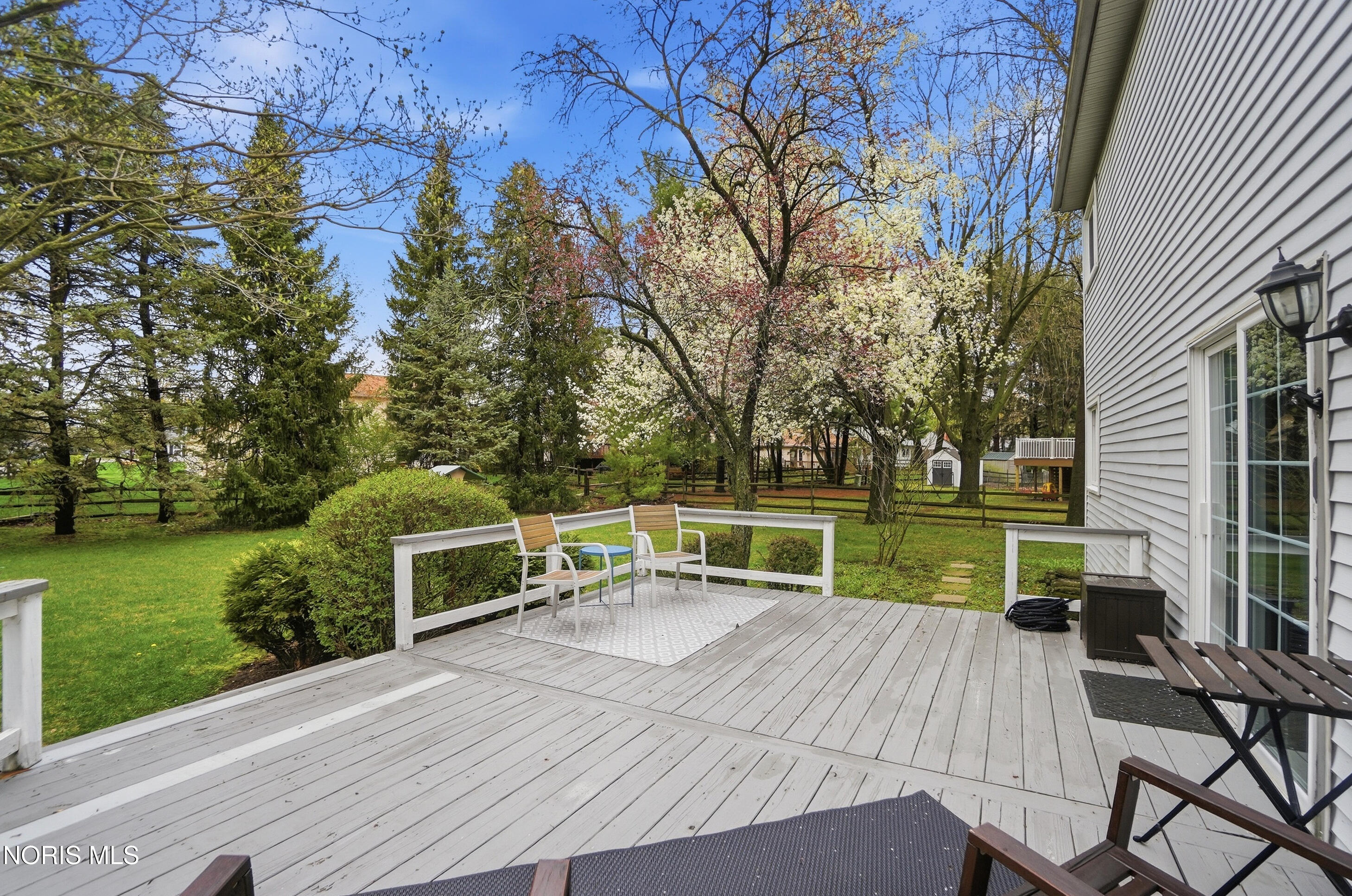 6922 Ramblehurst Road