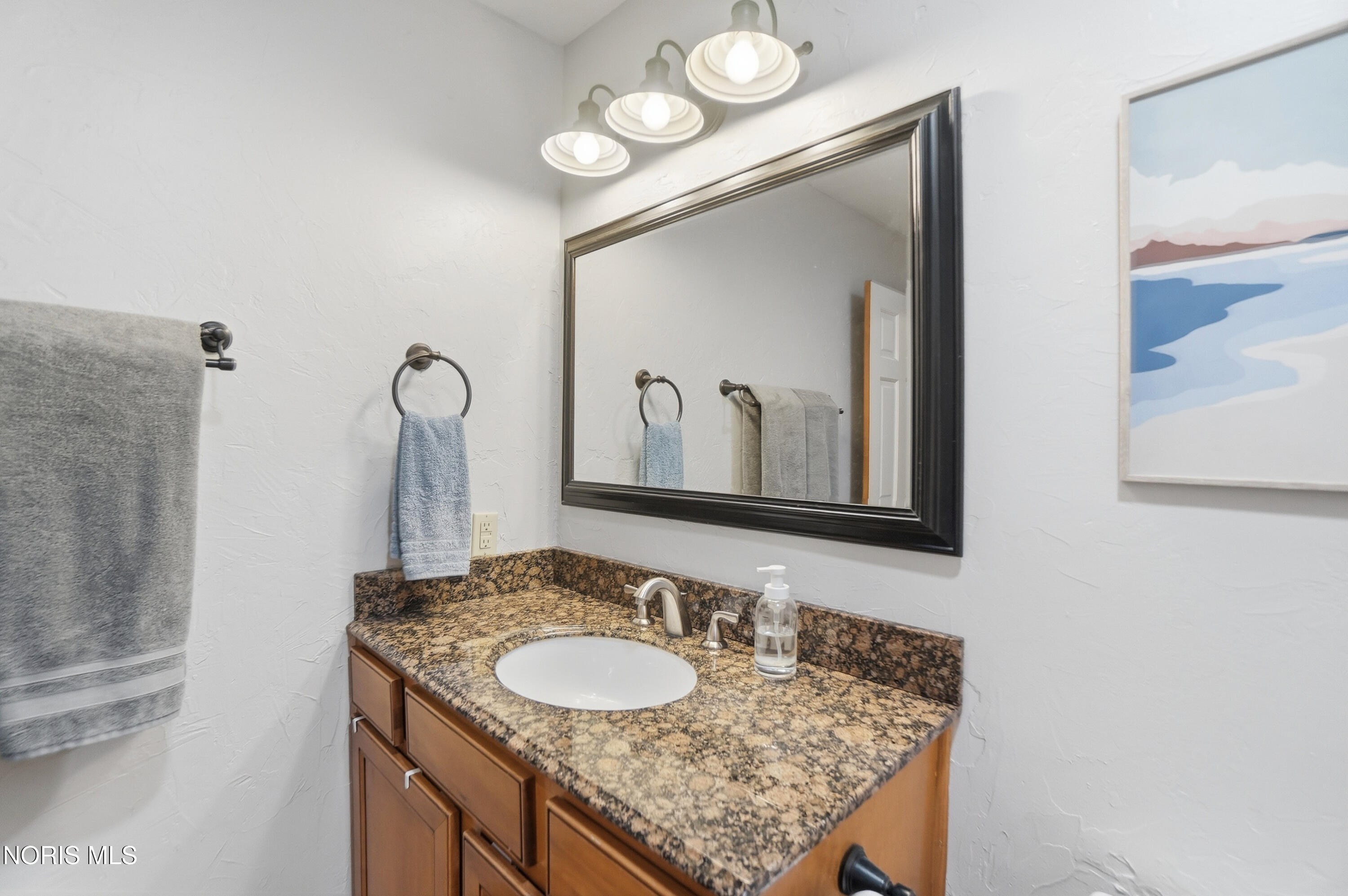 6922 Ramblehurst Road