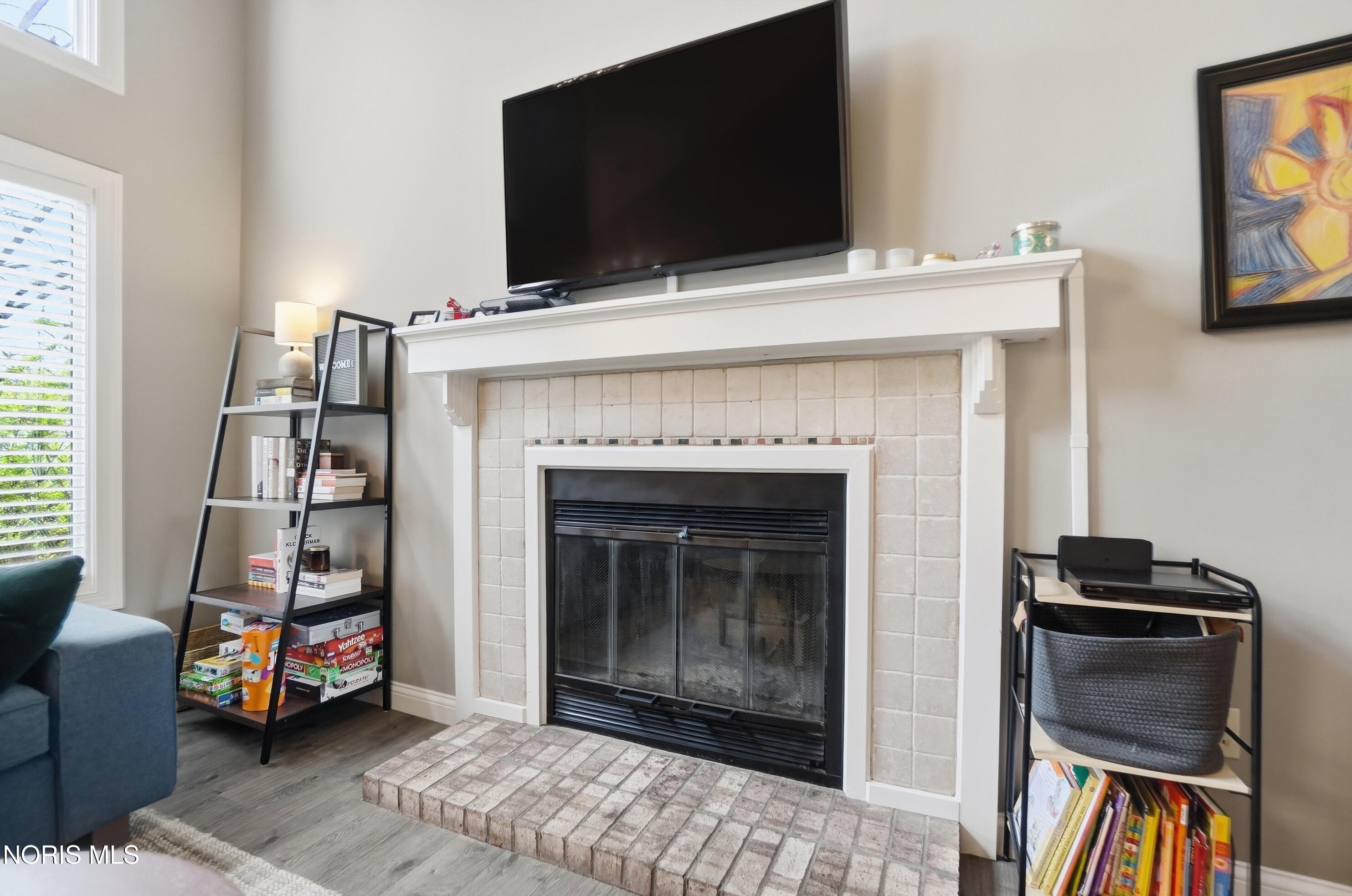 6922 Ramblehurst Road