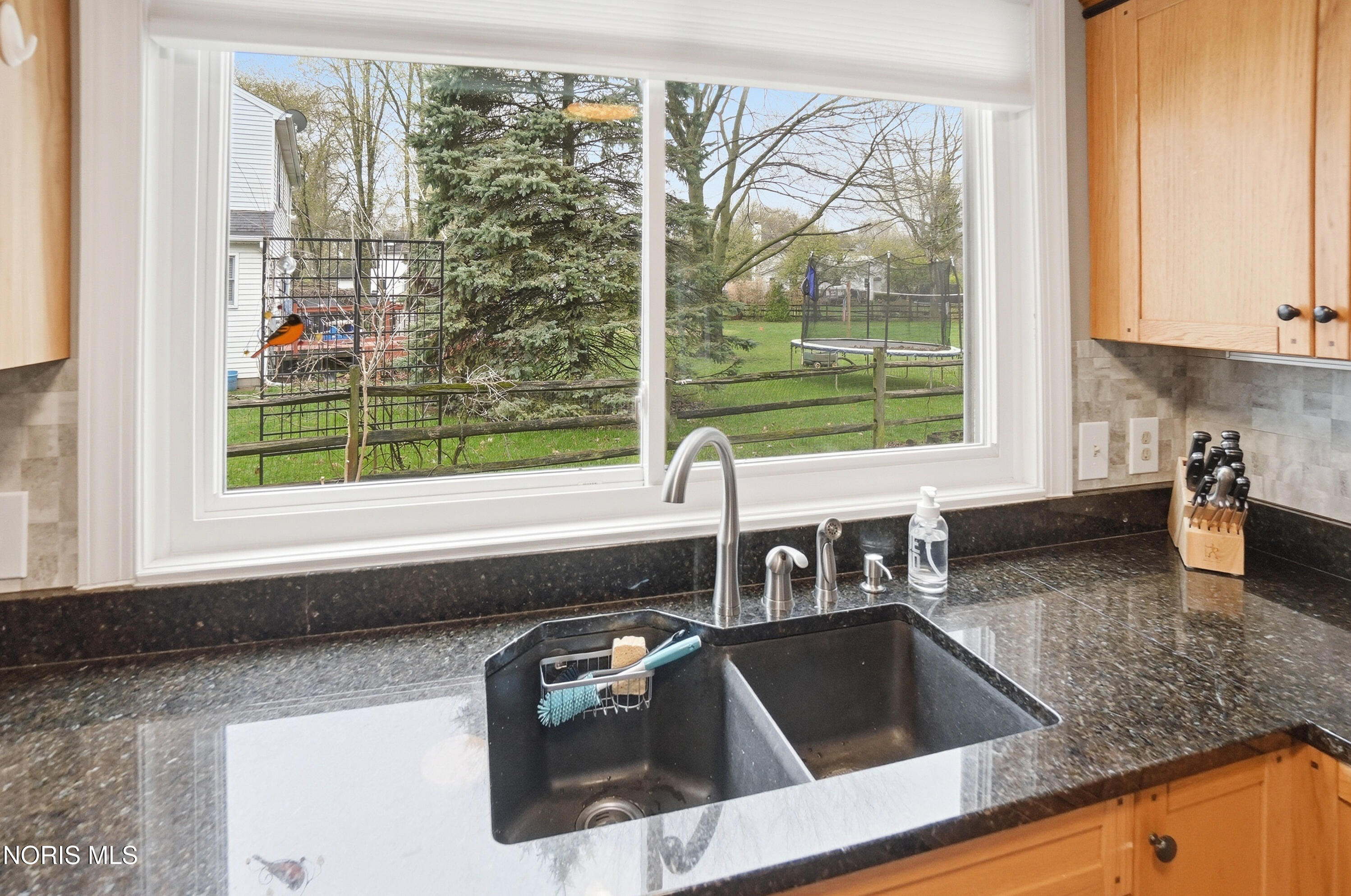 6922 Ramblehurst Road