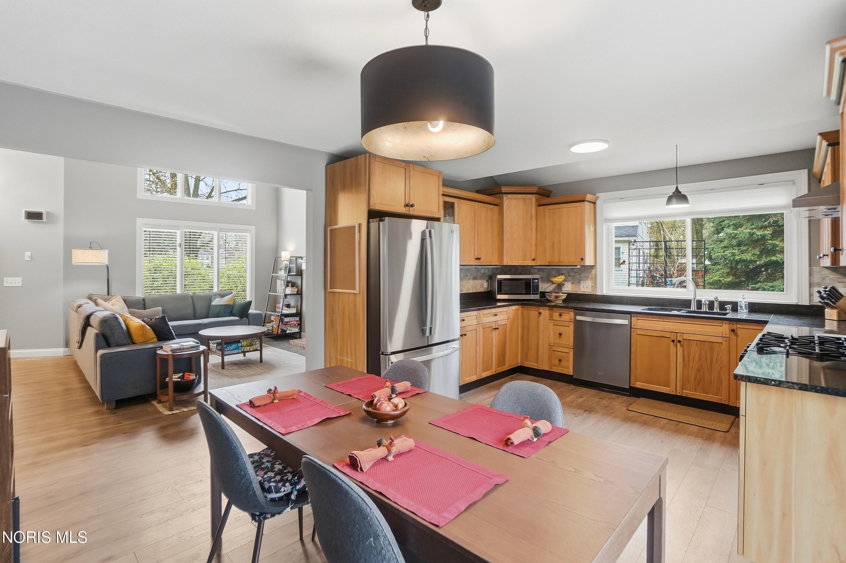 6922 Ramblehurst Road