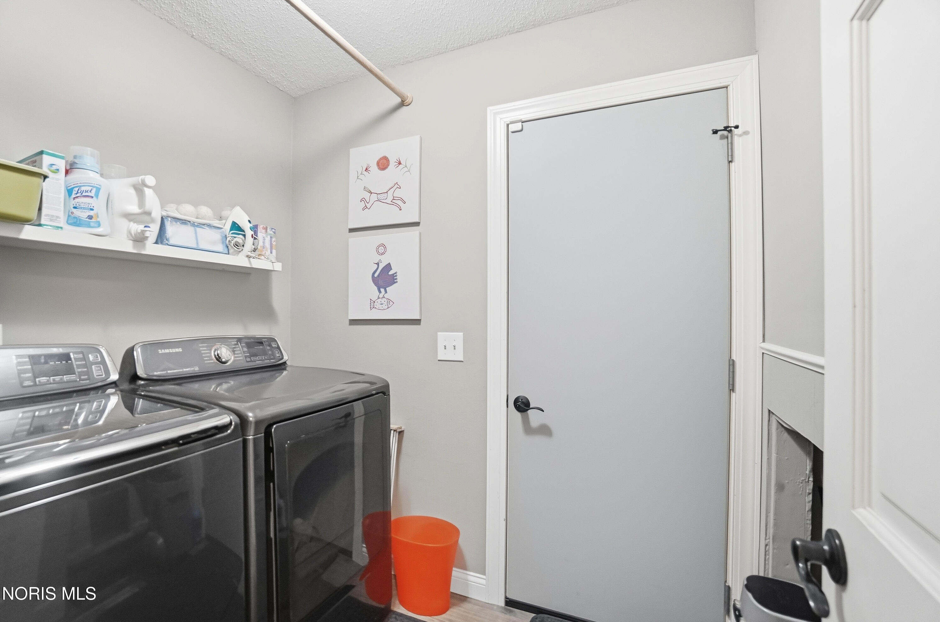 6922 Ramblehurst Road