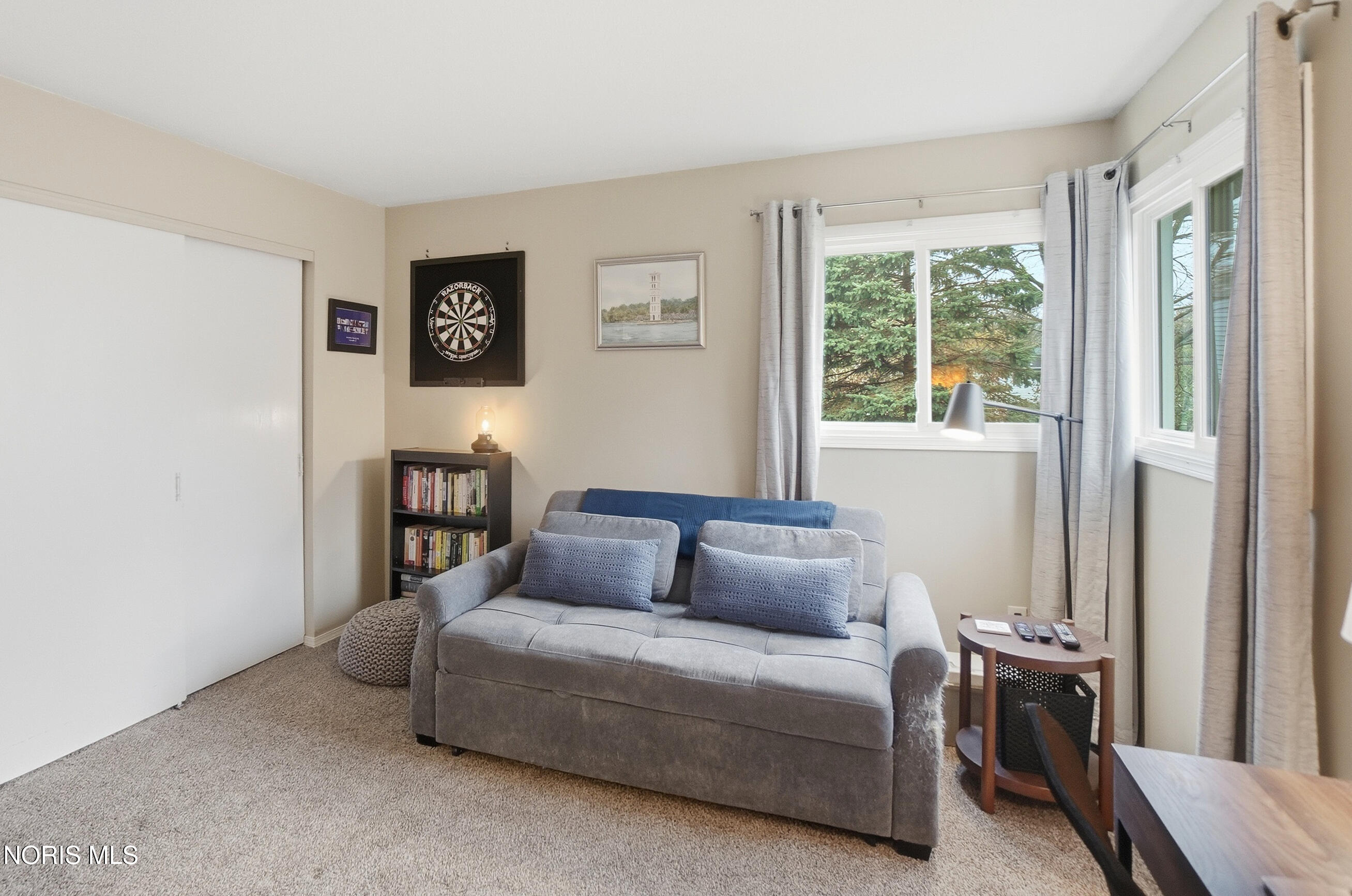 6922 Ramblehurst Road