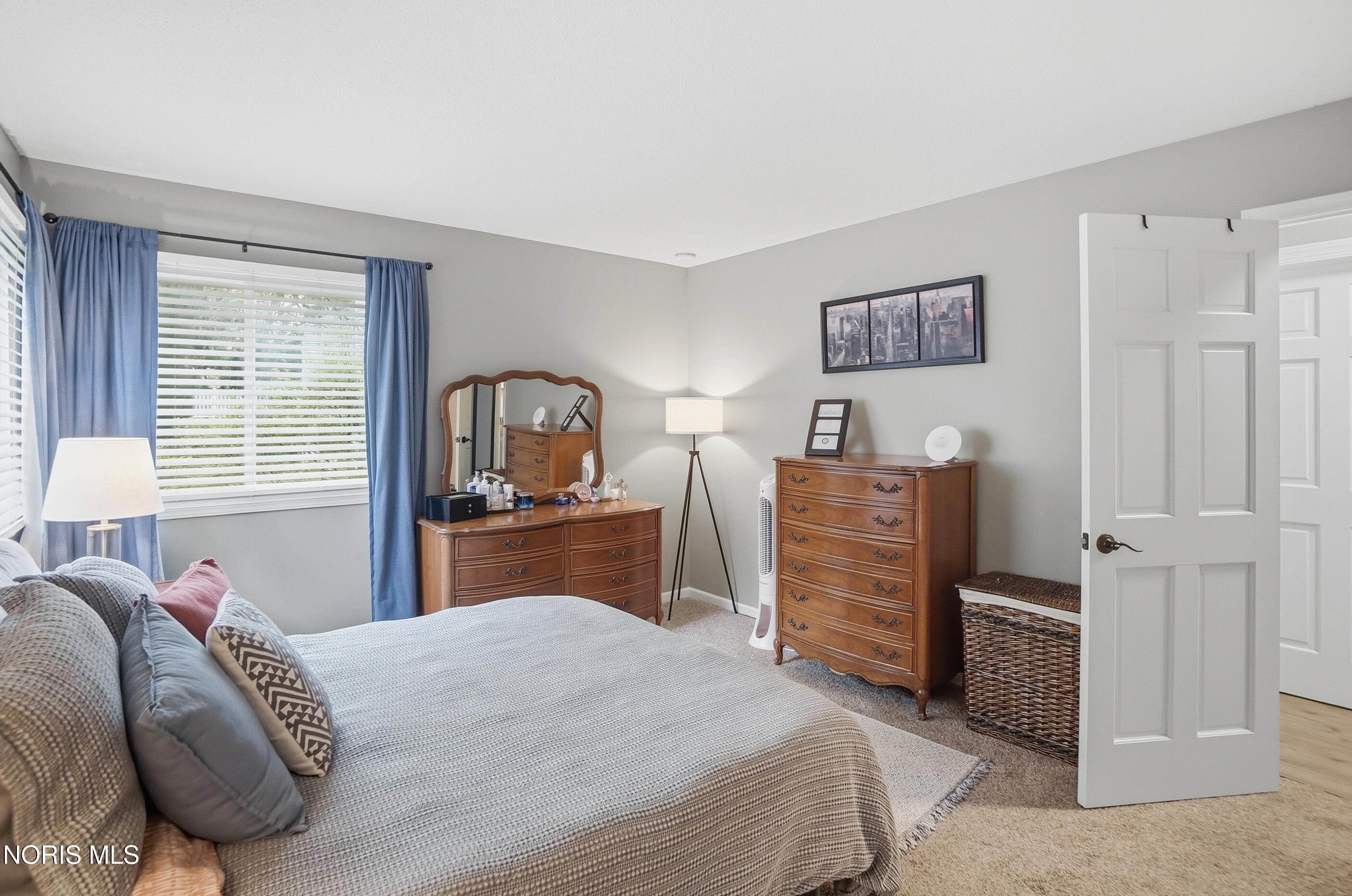 6922 Ramblehurst Road