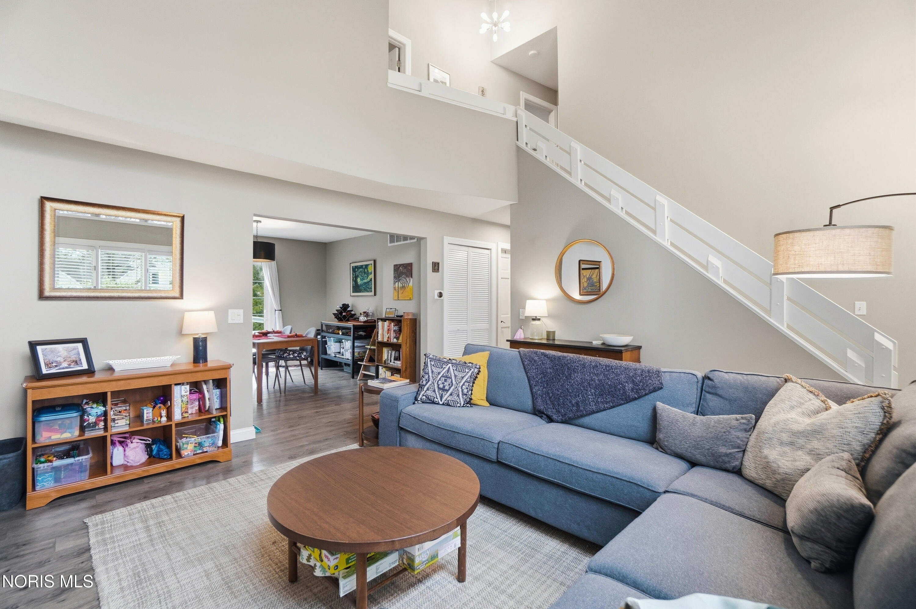 6922 Ramblehurst Road