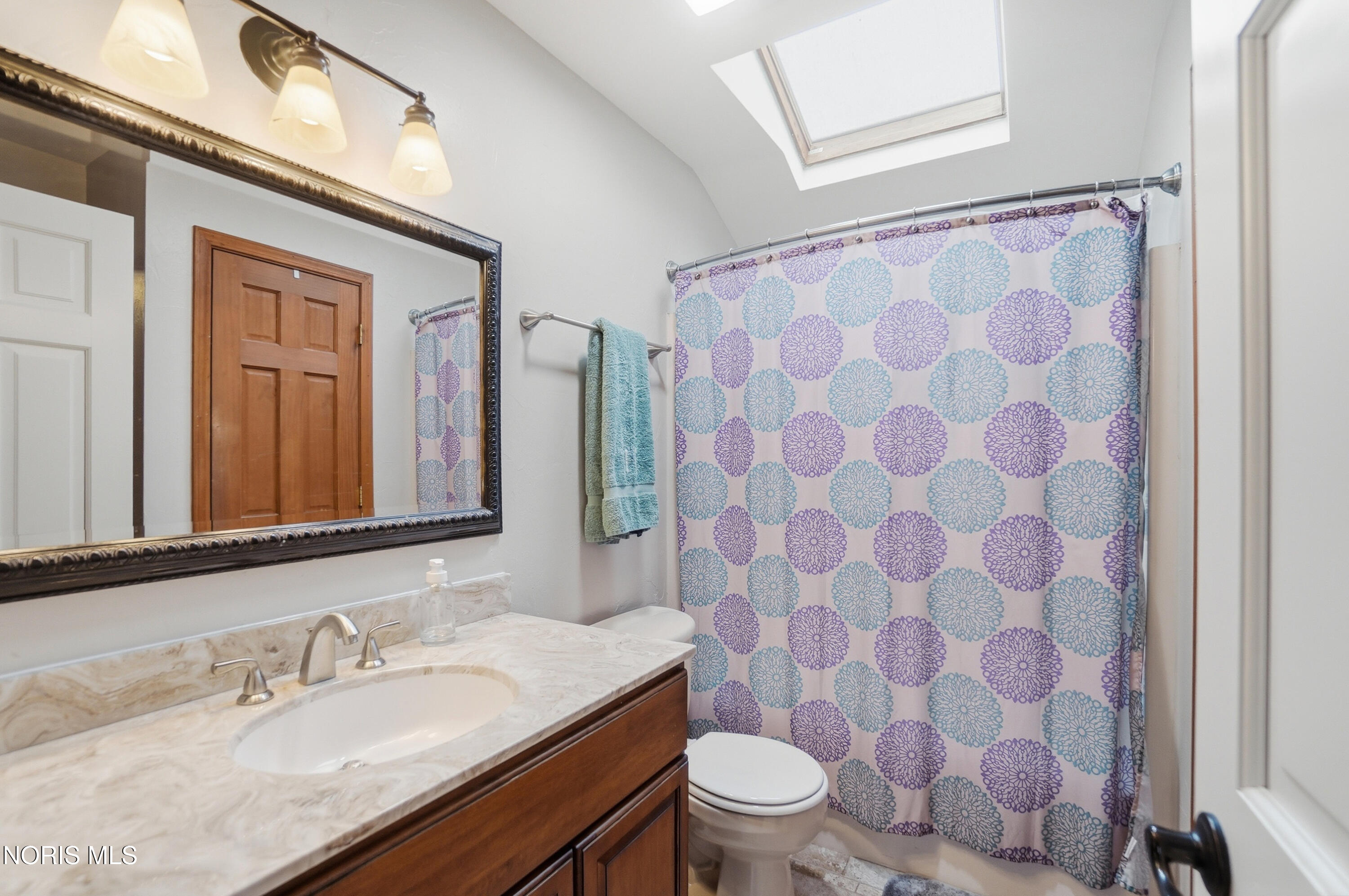 6922 Ramblehurst Road