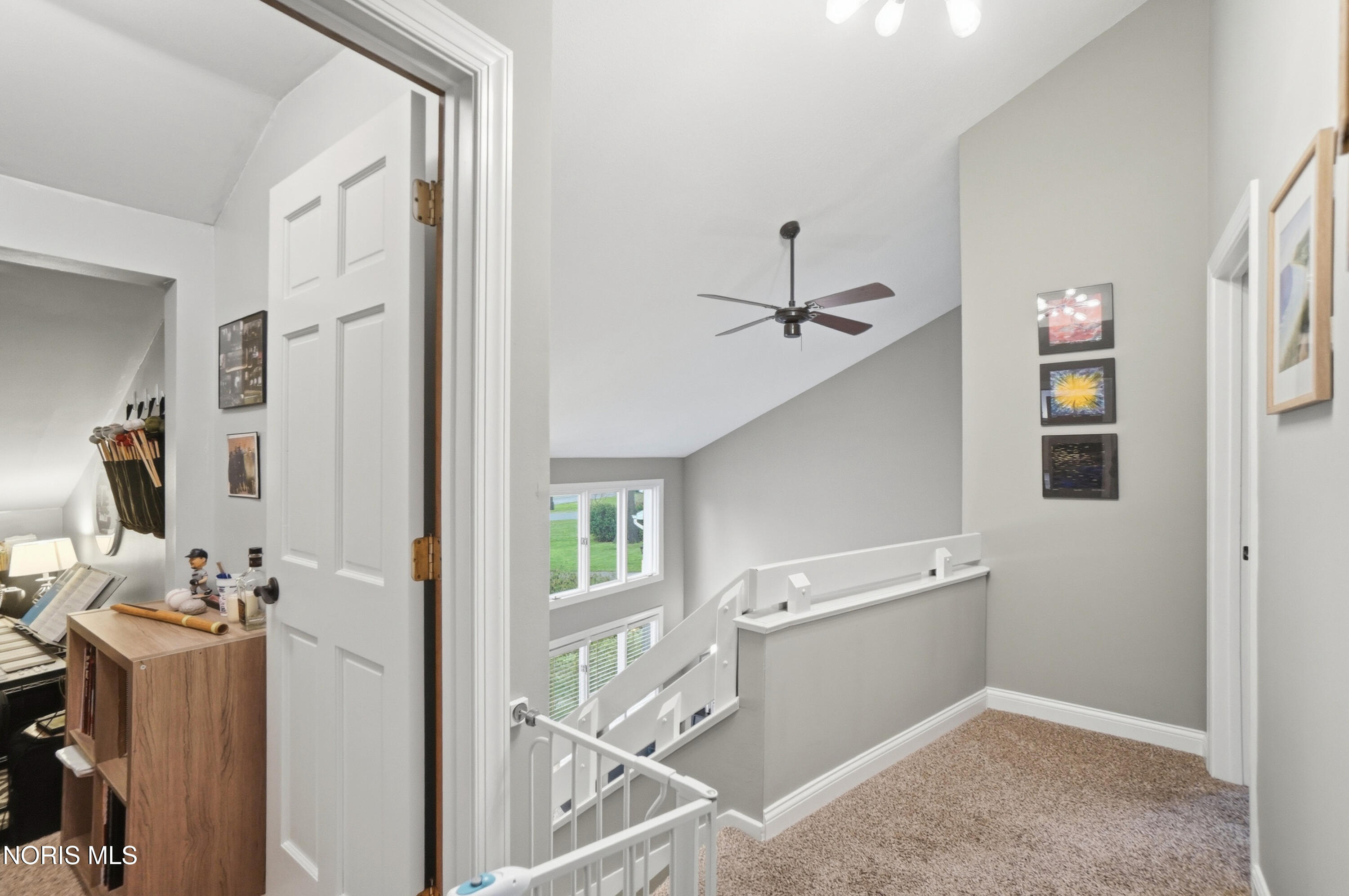 6922 Ramblehurst Road