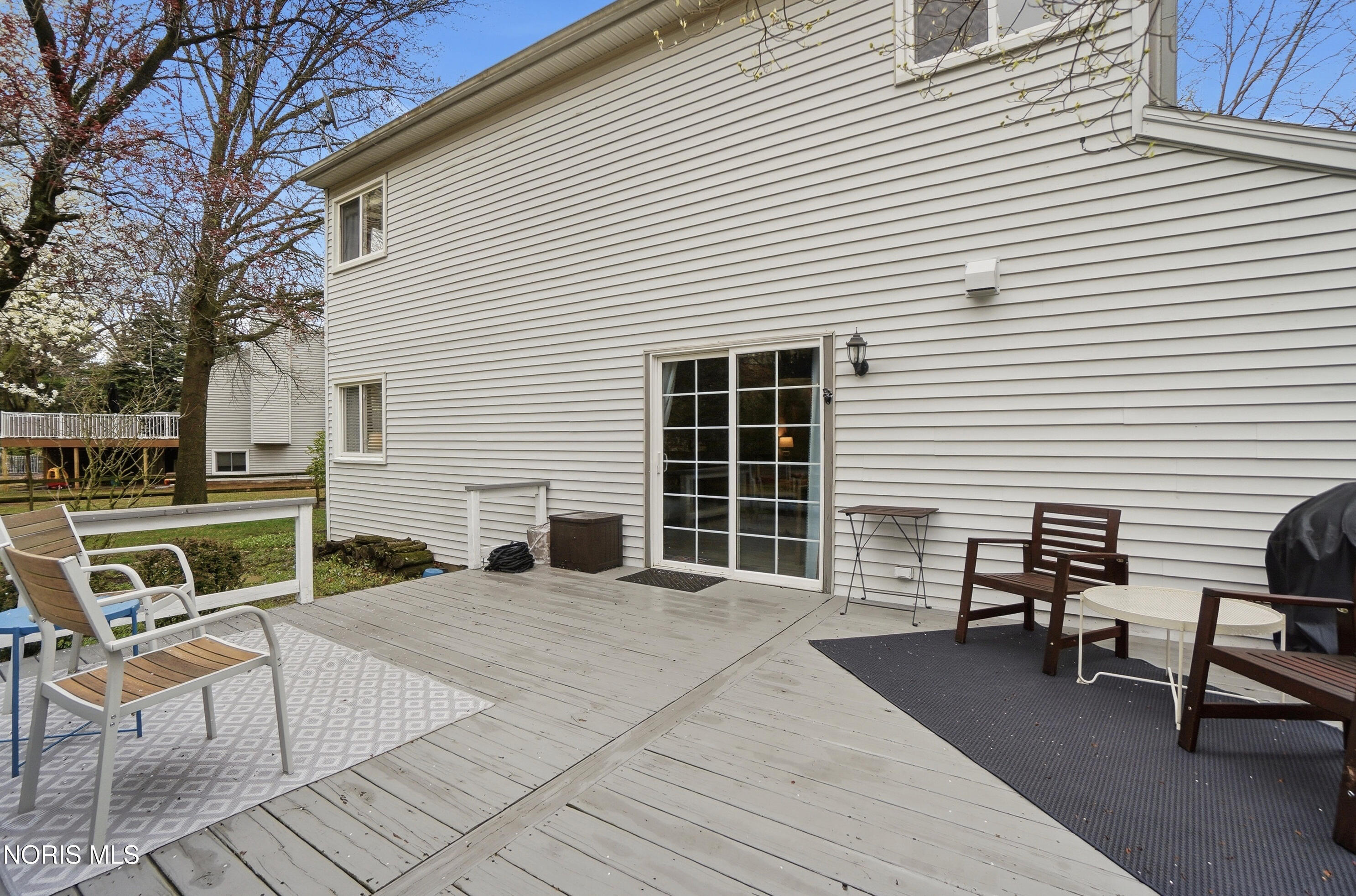 6922 Ramblehurst Road