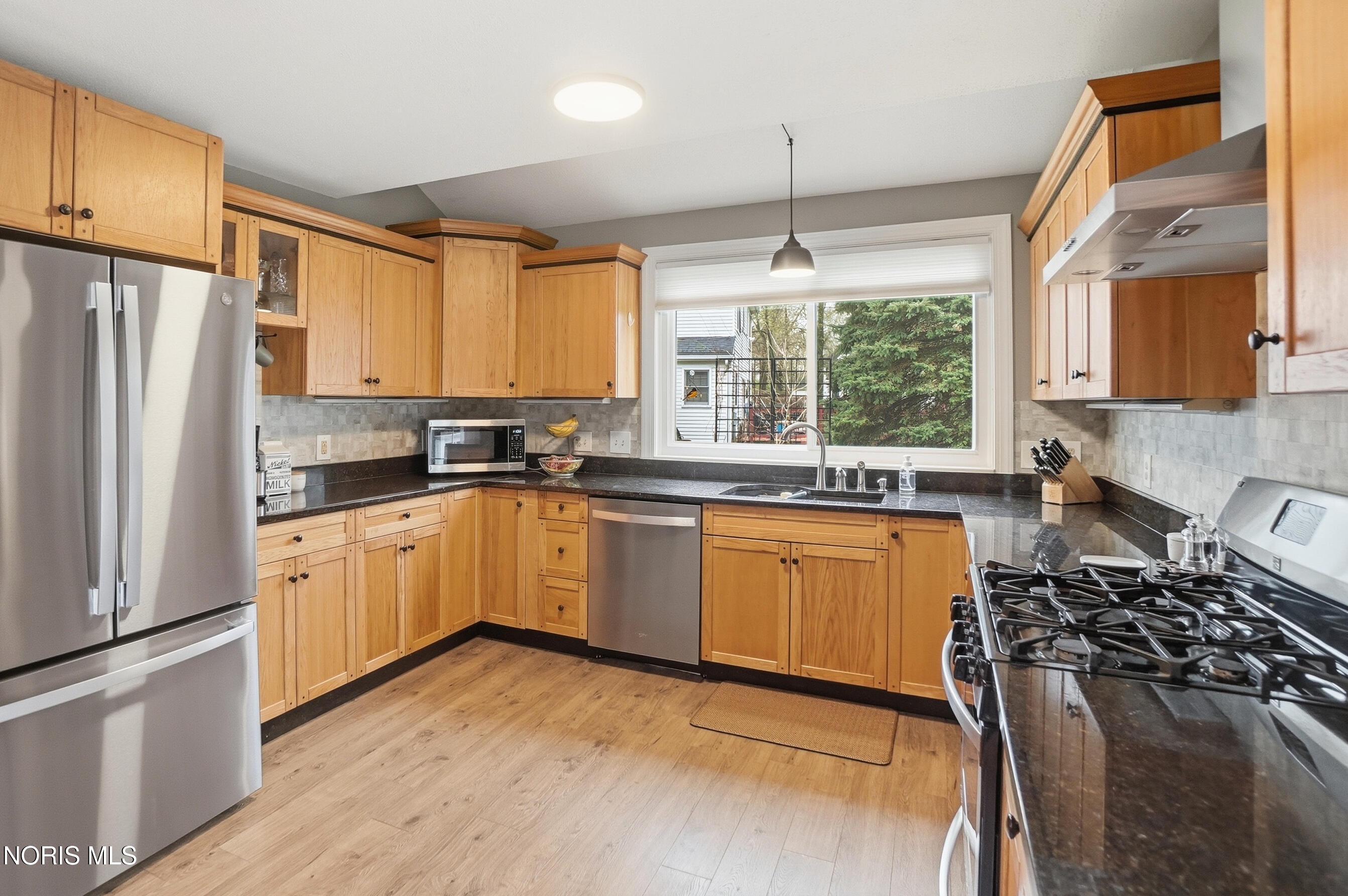 6922 Ramblehurst Road