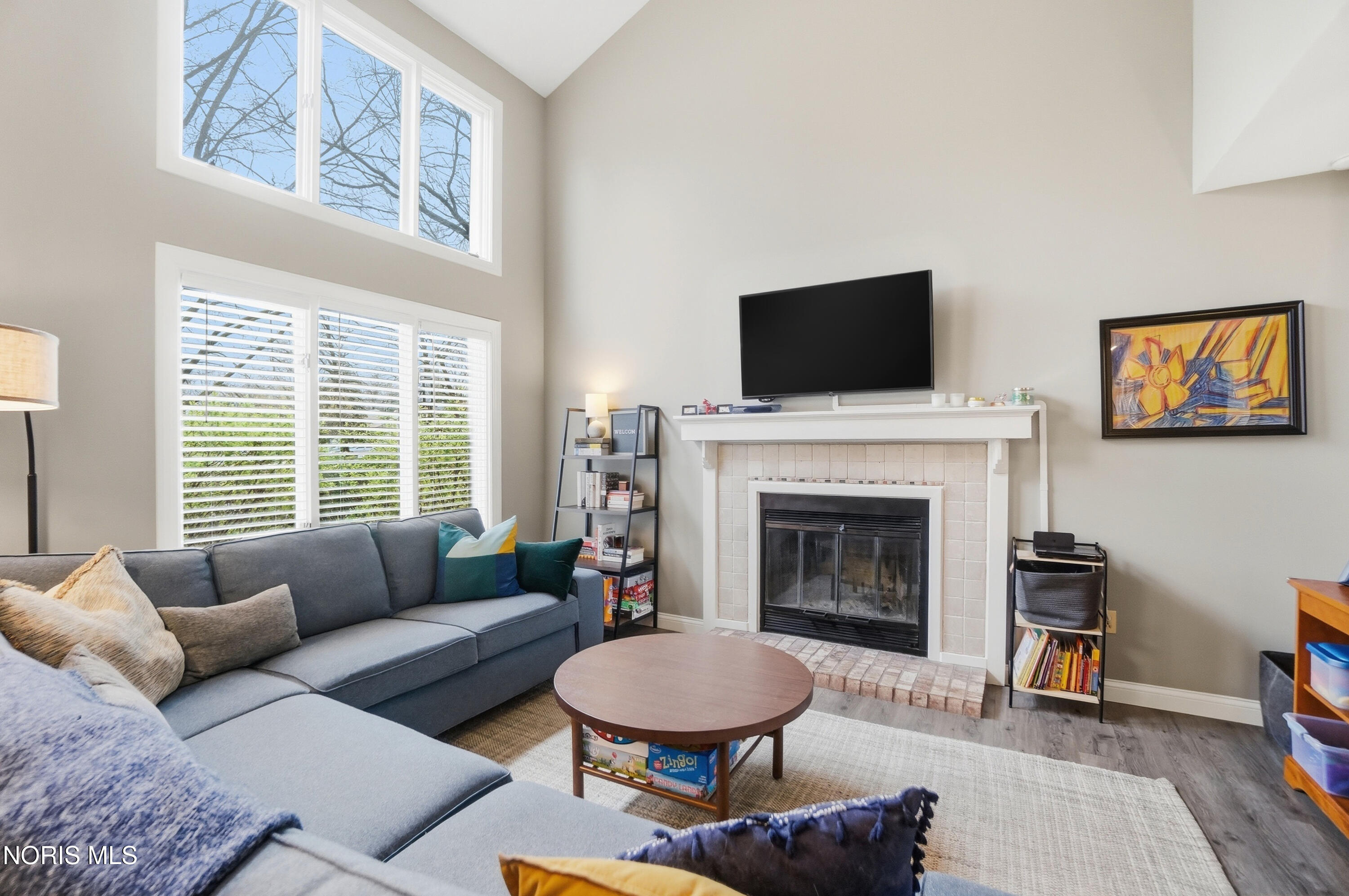 6922 Ramblehurst Road