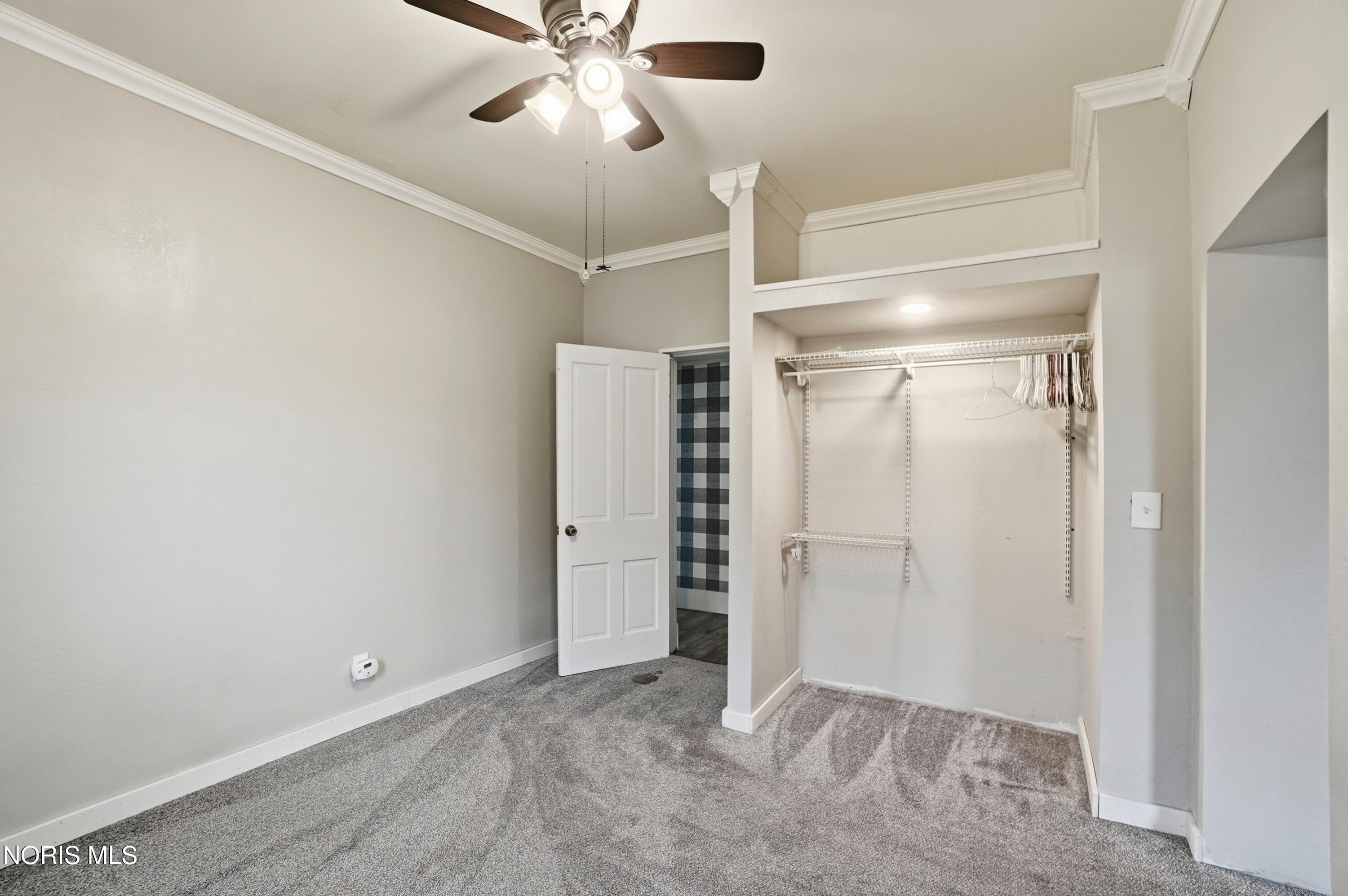 1487 Caldwell Road