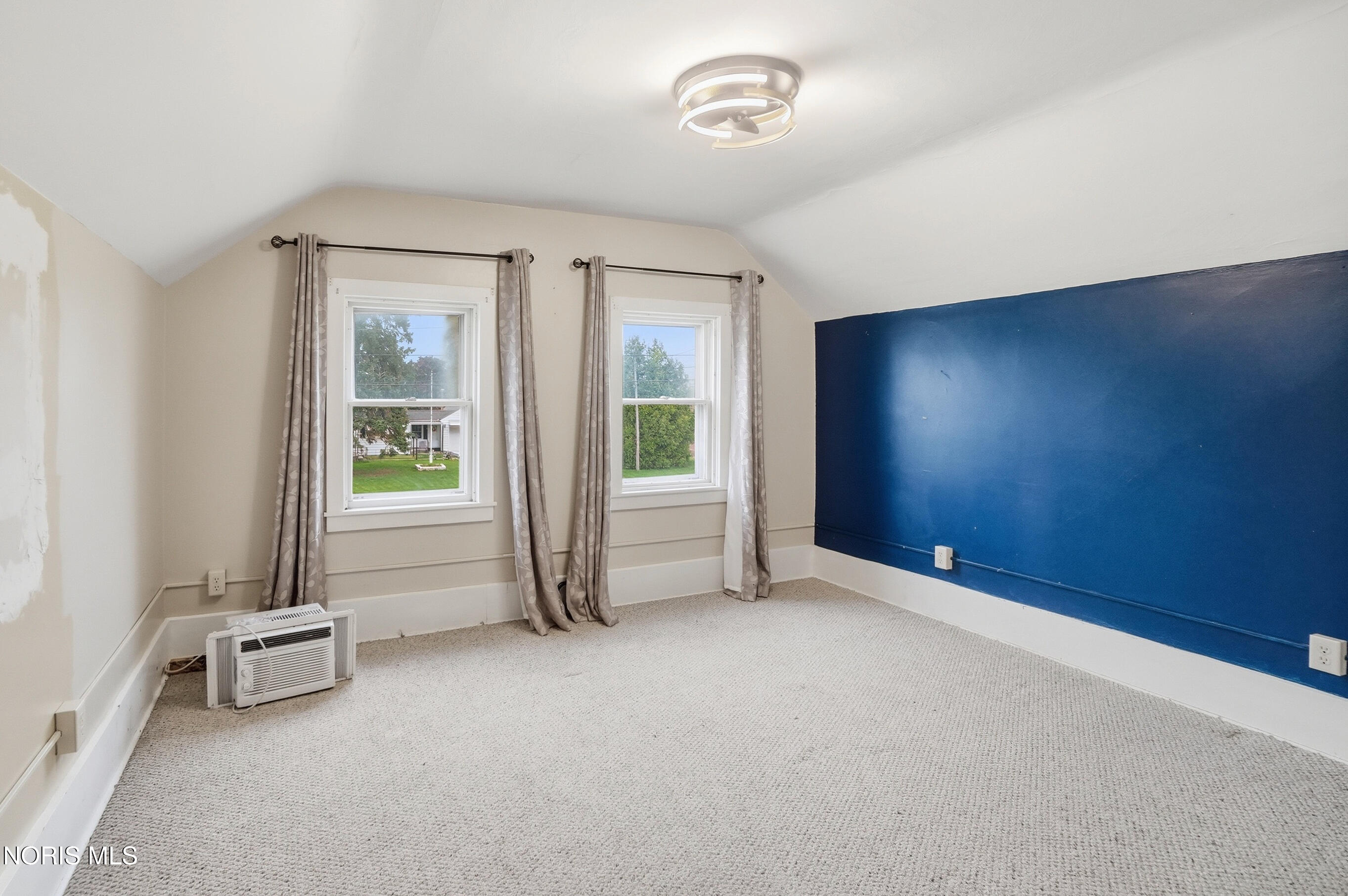 1487 Caldwell Road