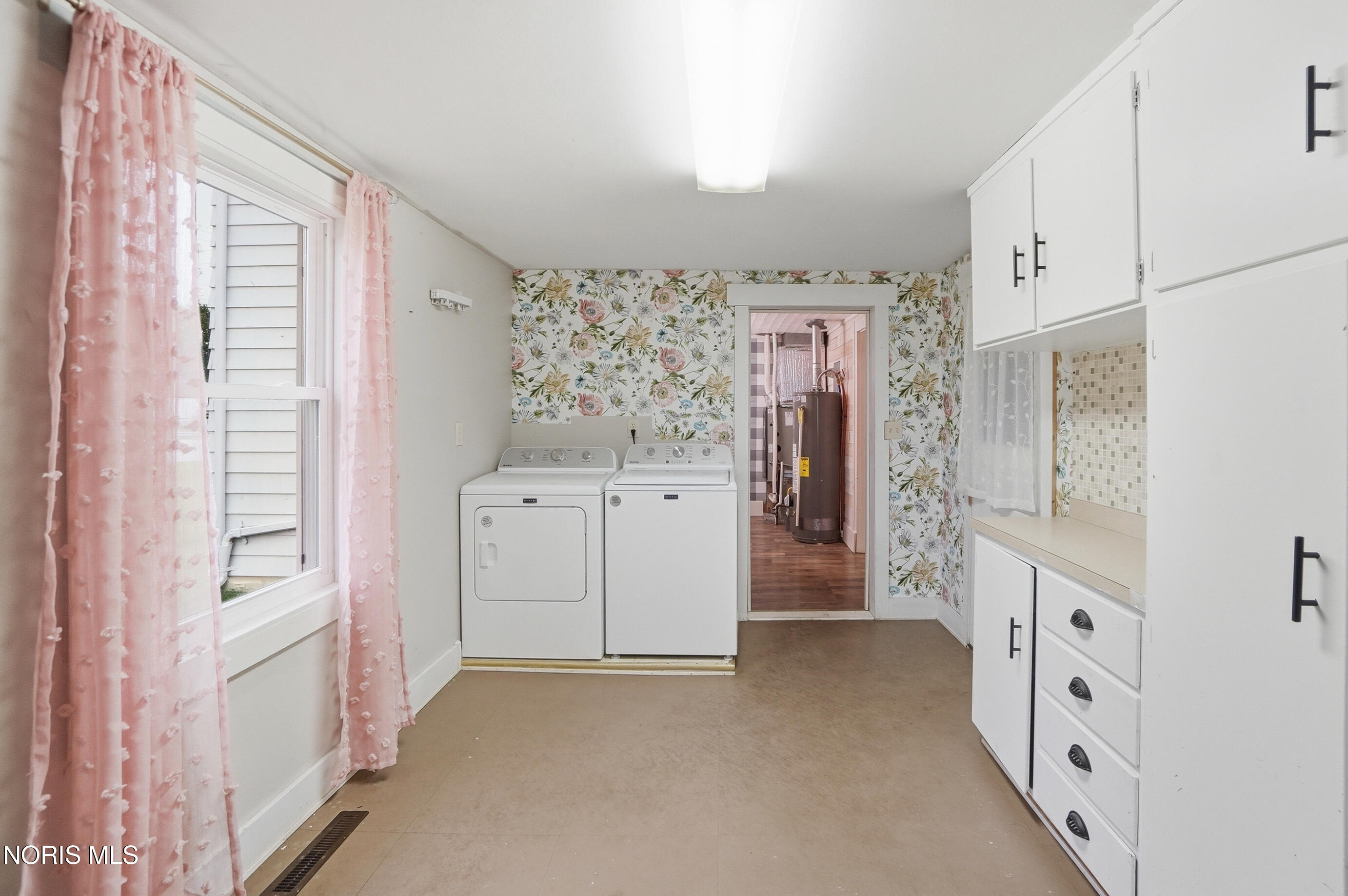 1487 Caldwell Road