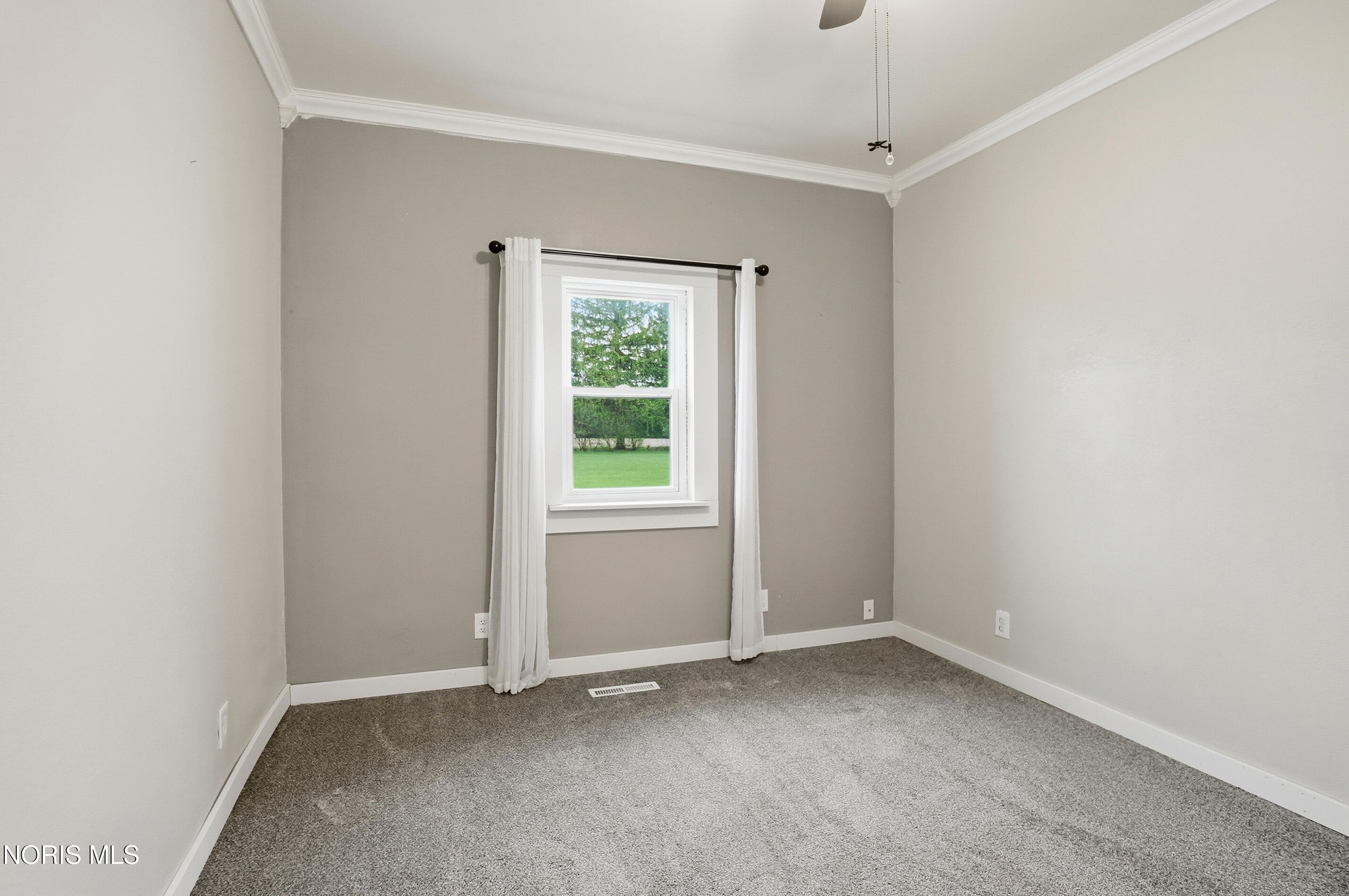1487 Caldwell Road