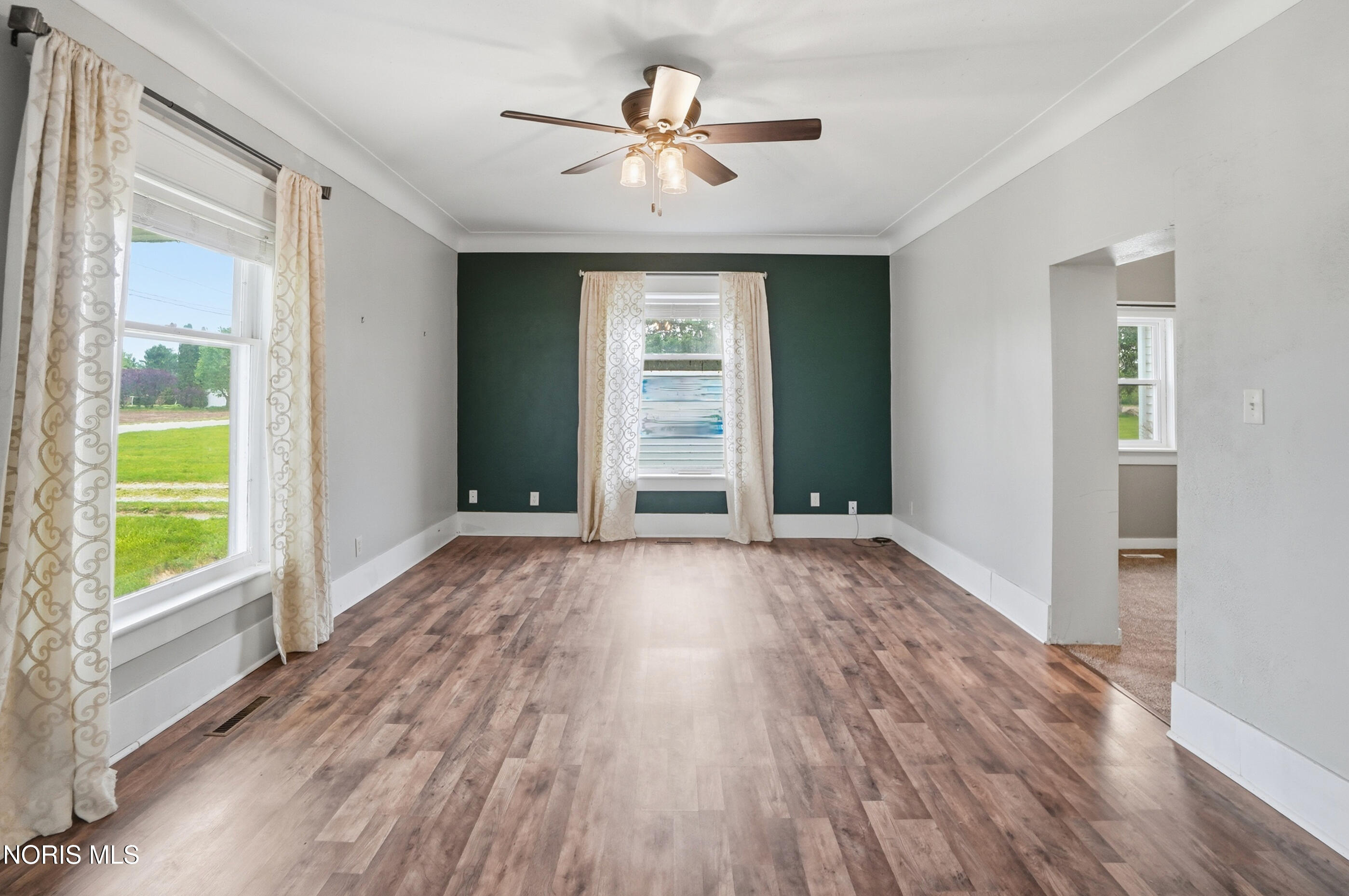 1487 Caldwell Road