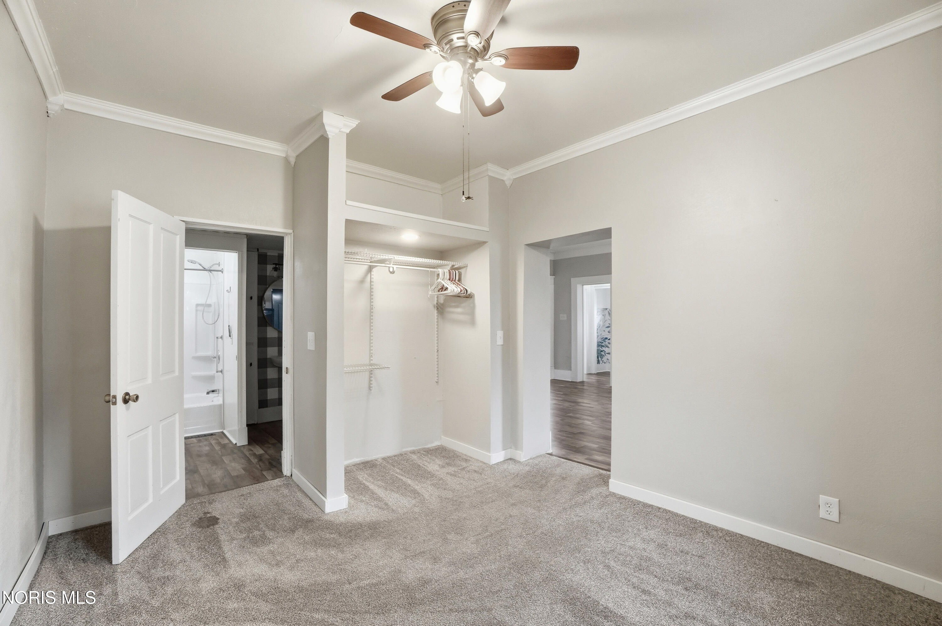 1487 Caldwell Road