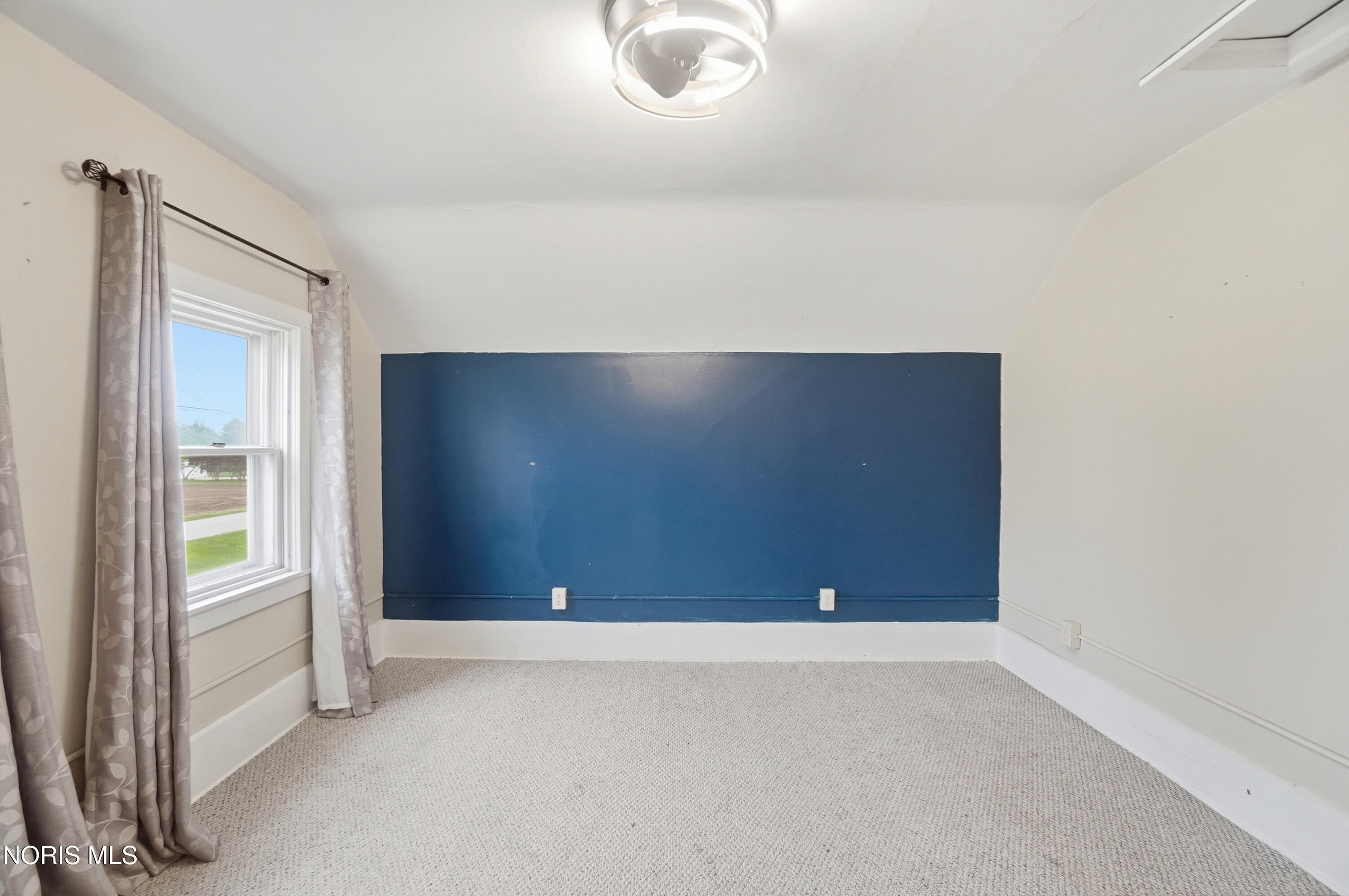 1487 Caldwell Road
