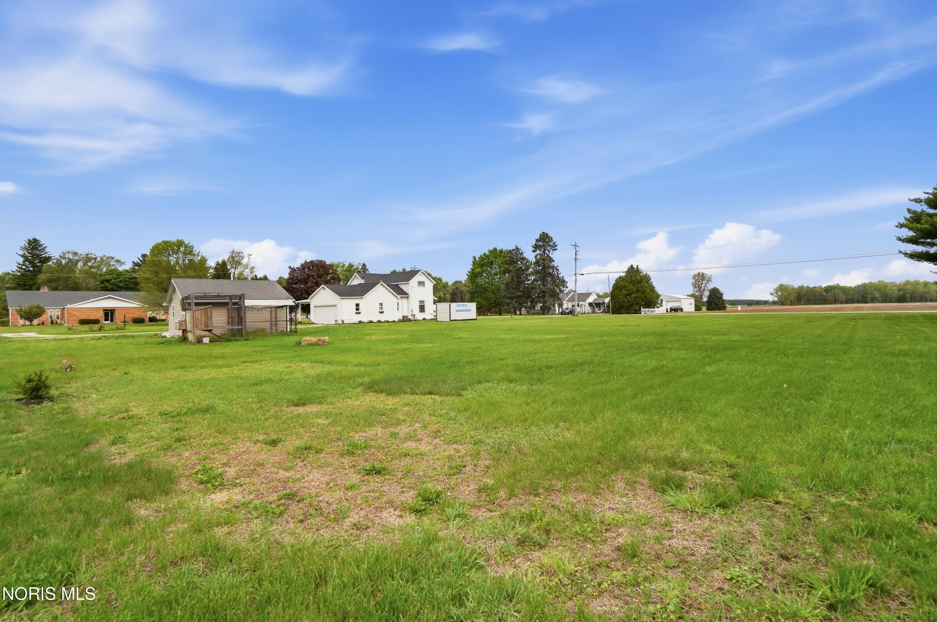 1487 Caldwell Road