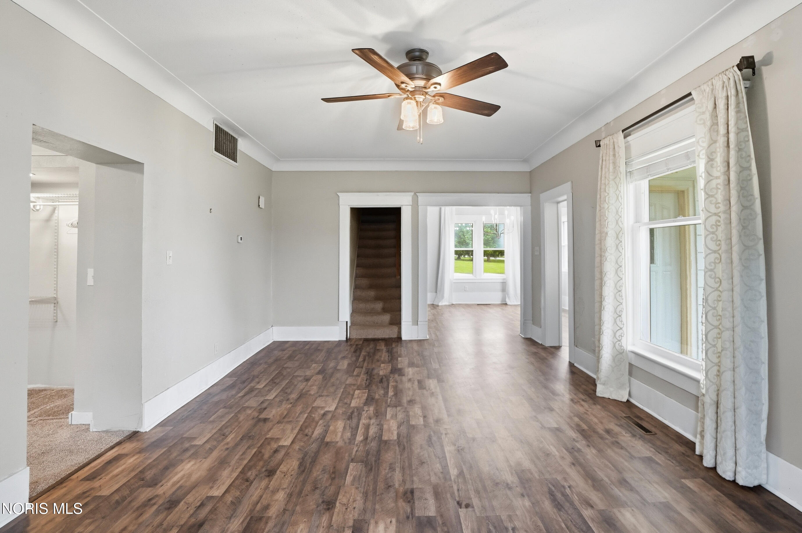 1487 Caldwell Road