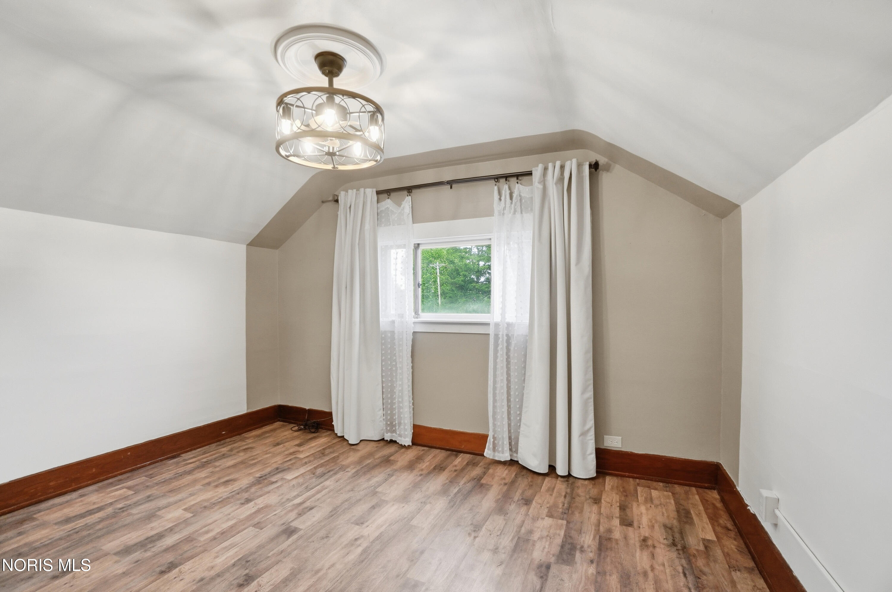 1487 Caldwell Road