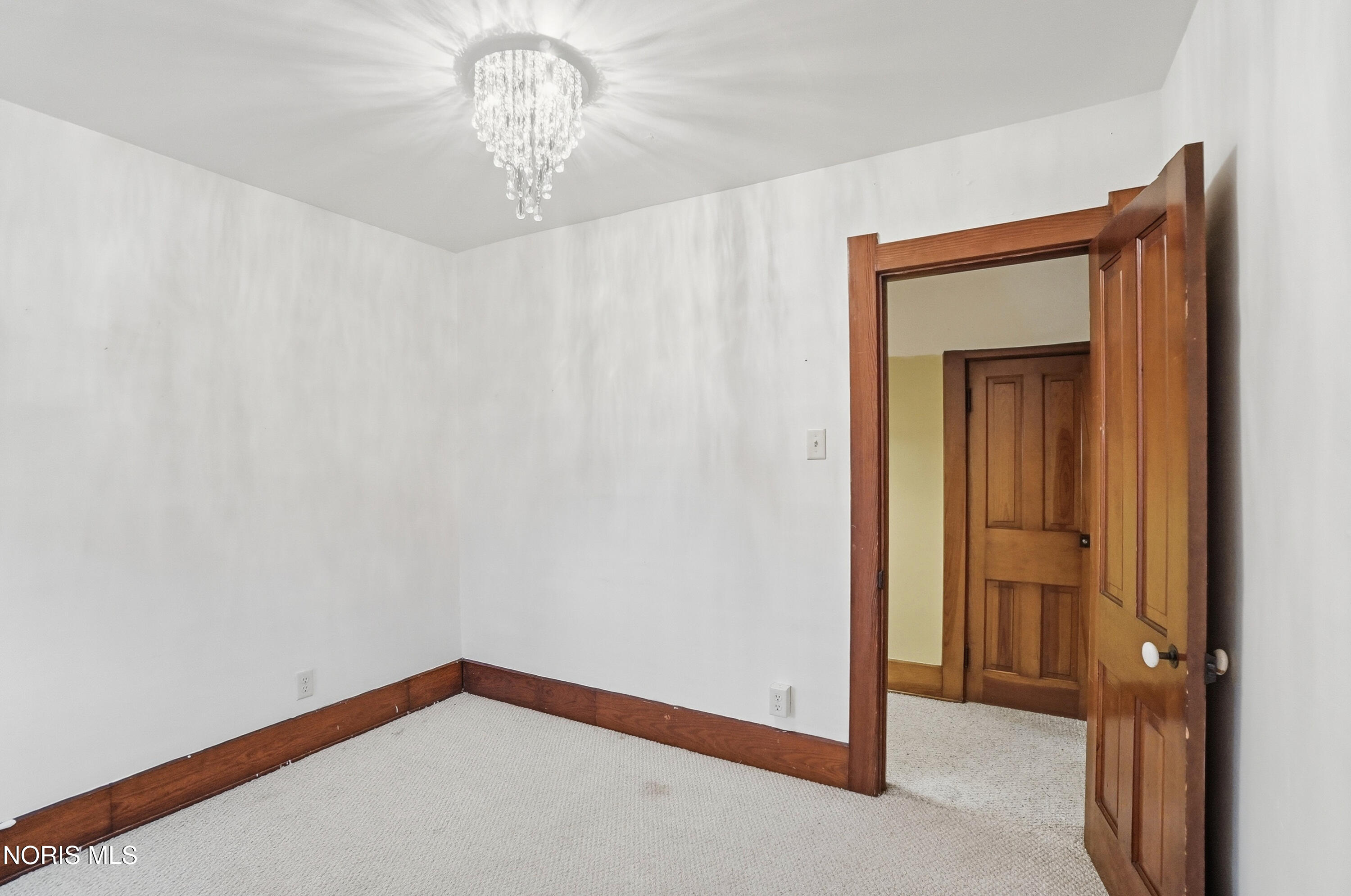 1487 Caldwell Road