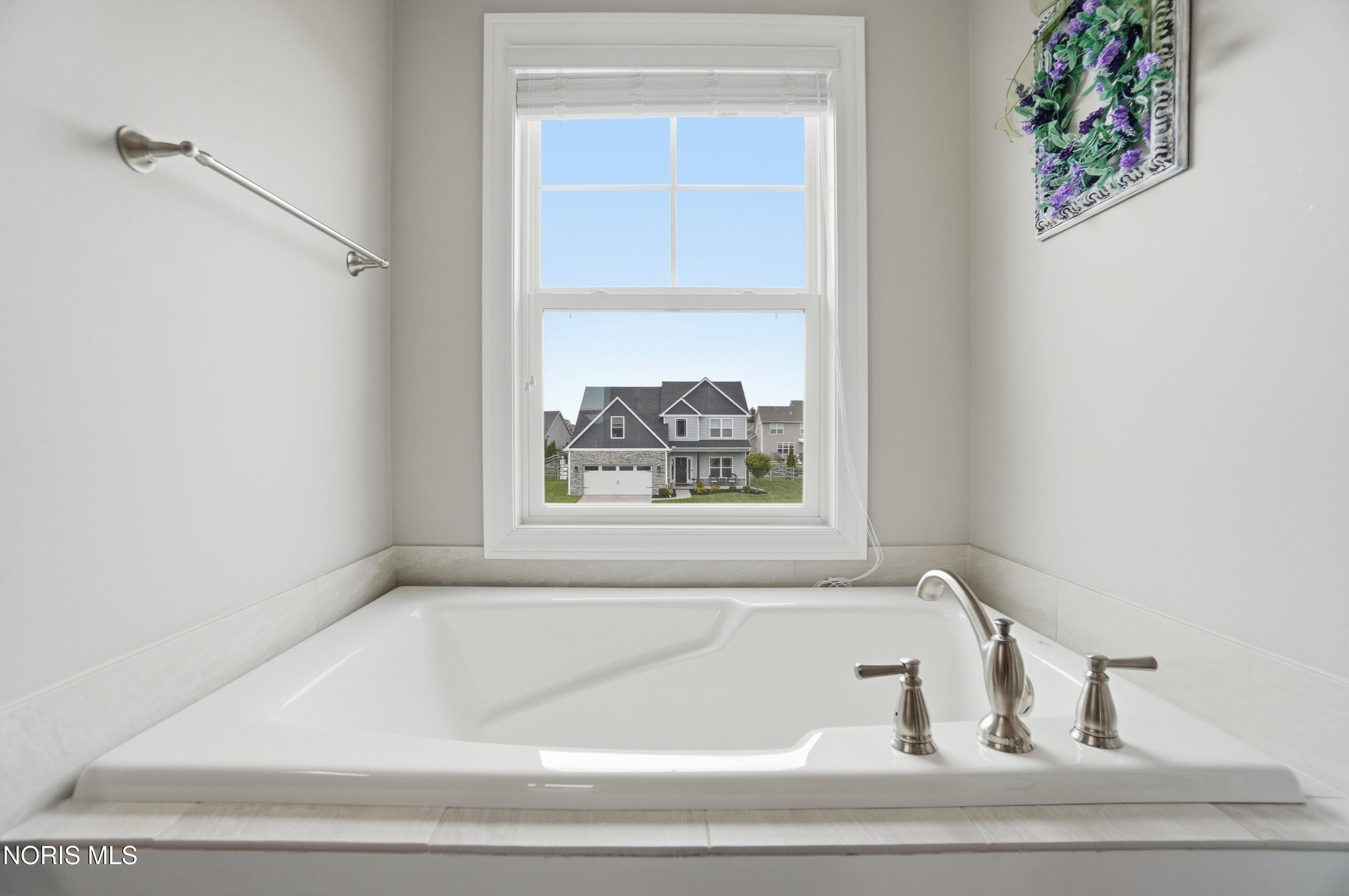 9751 Coopers Hawk Court