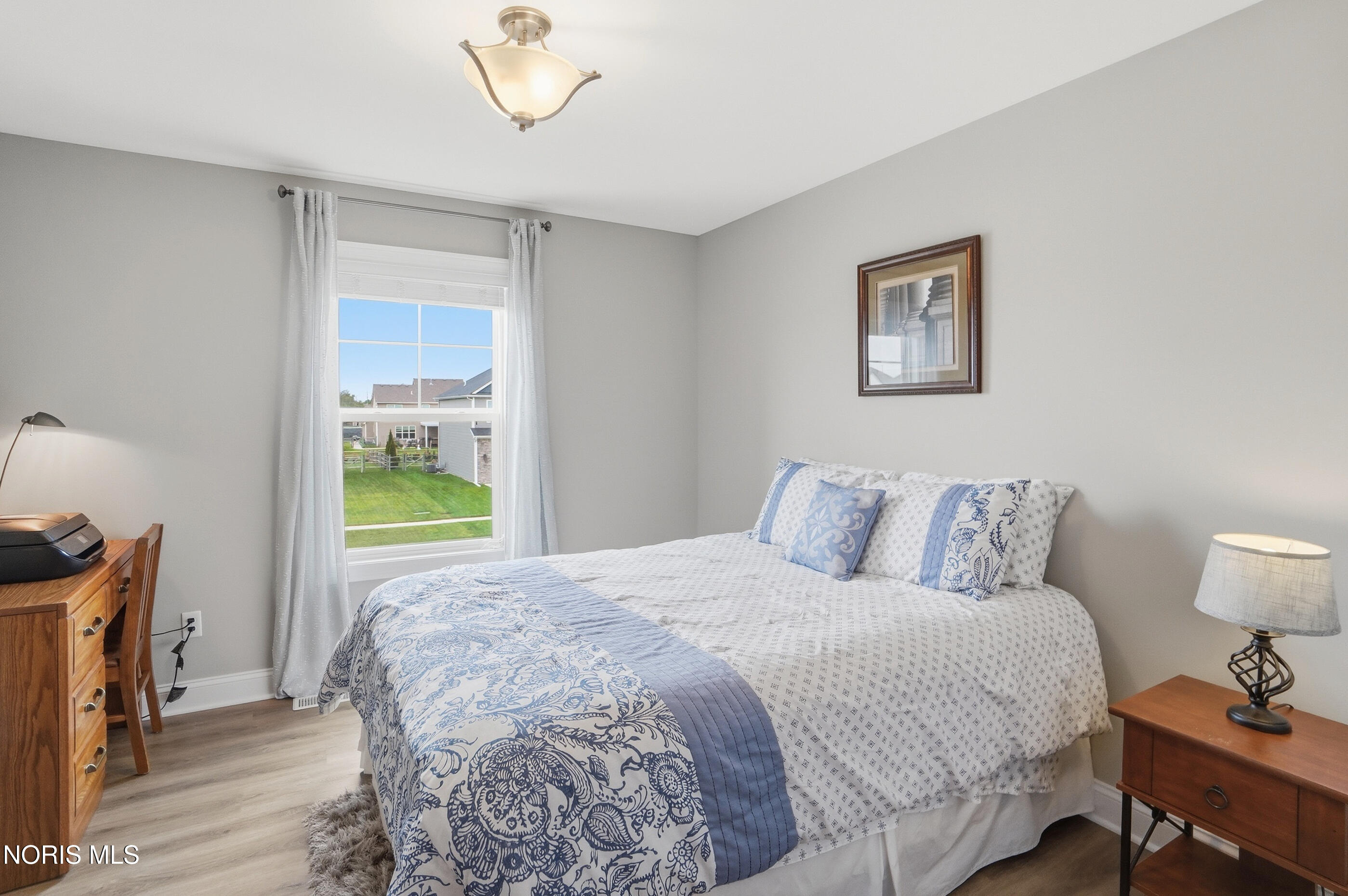 9751 Coopers Hawk Court