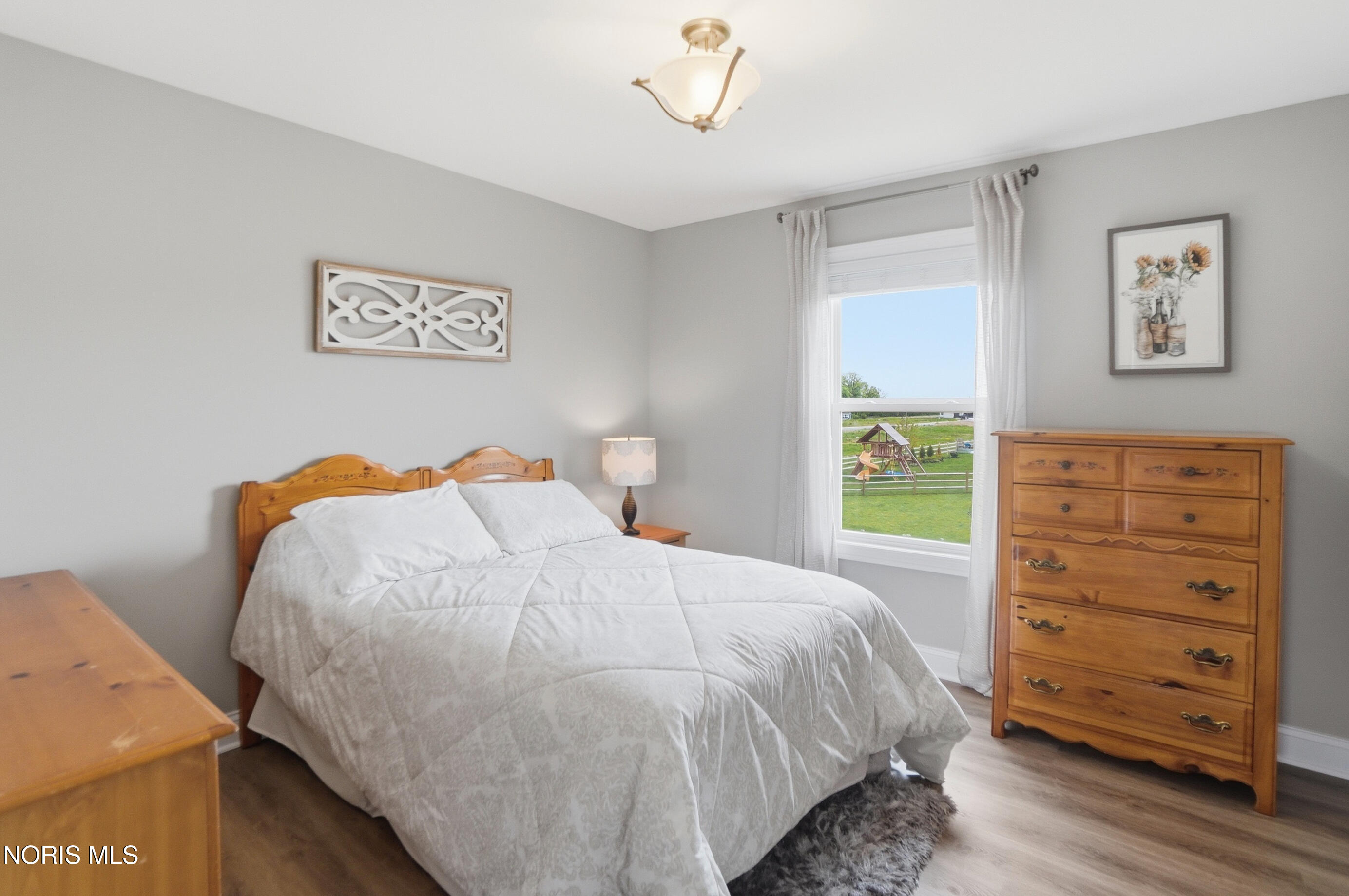 9751 Coopers Hawk Court