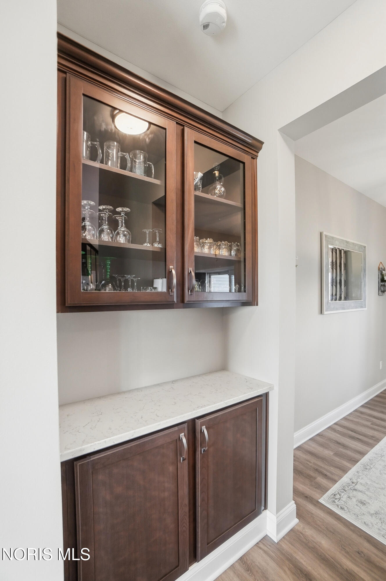 9751 Coopers Hawk Court