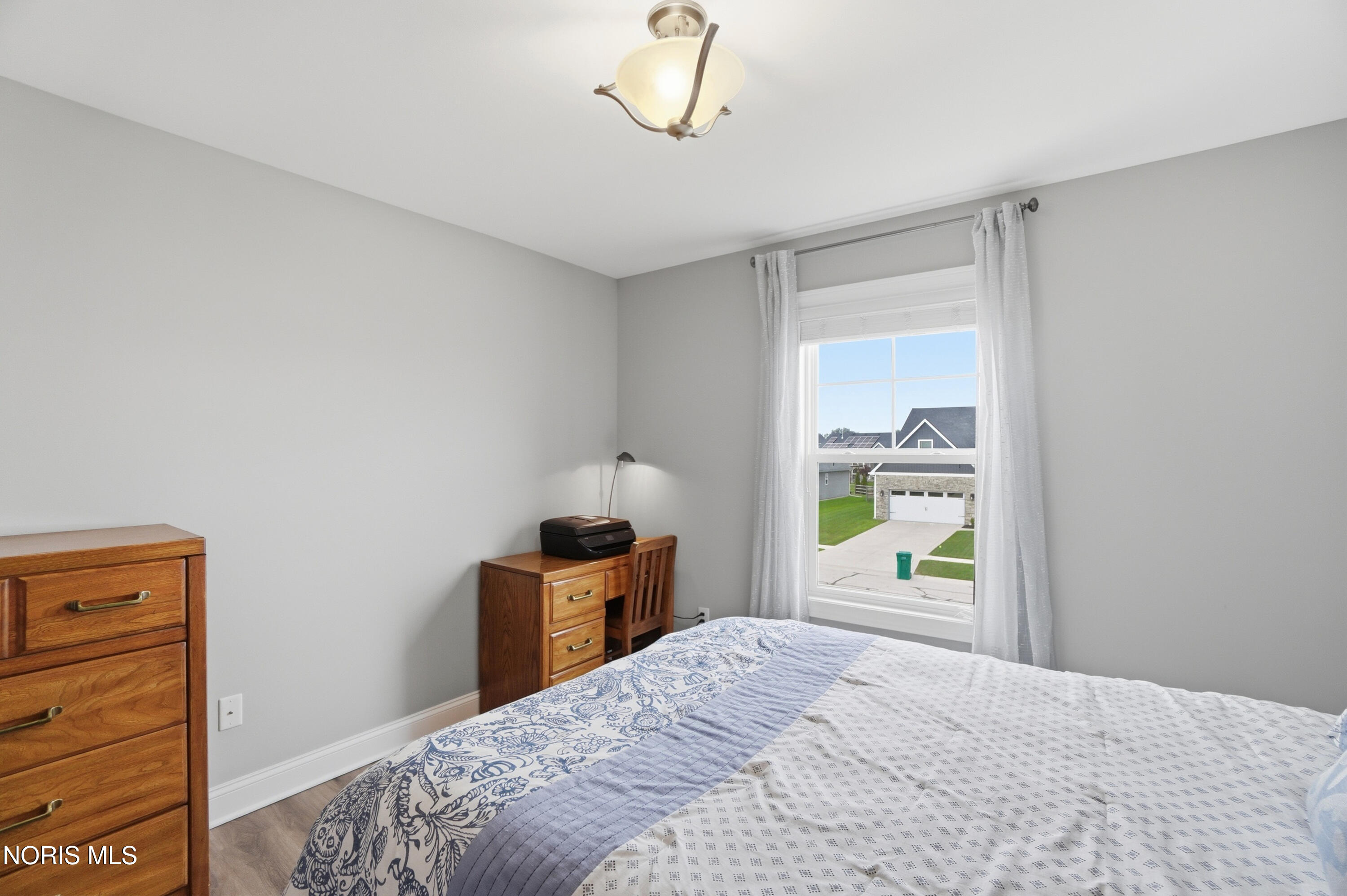 9751 Coopers Hawk Court