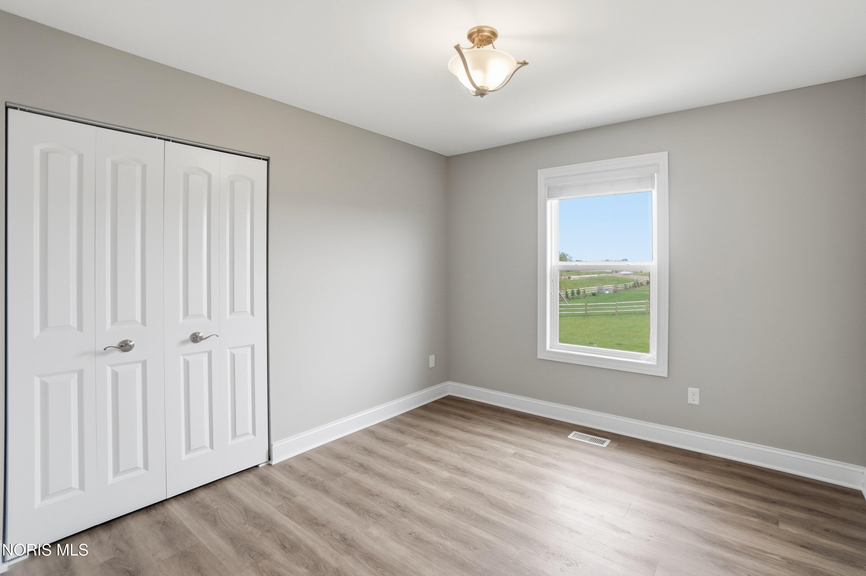 9751 Coopers Hawk Court