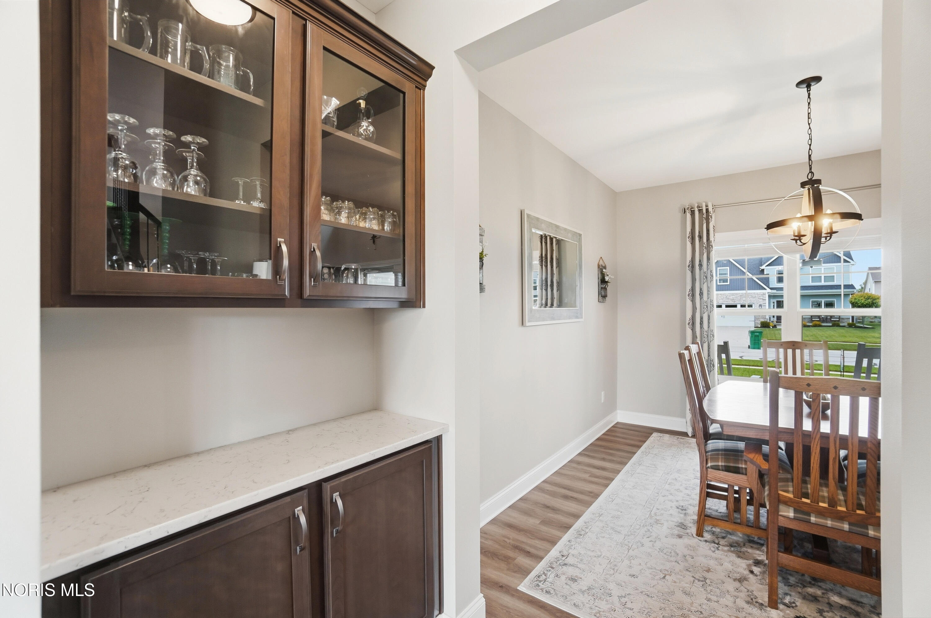 9751 Coopers Hawk Court