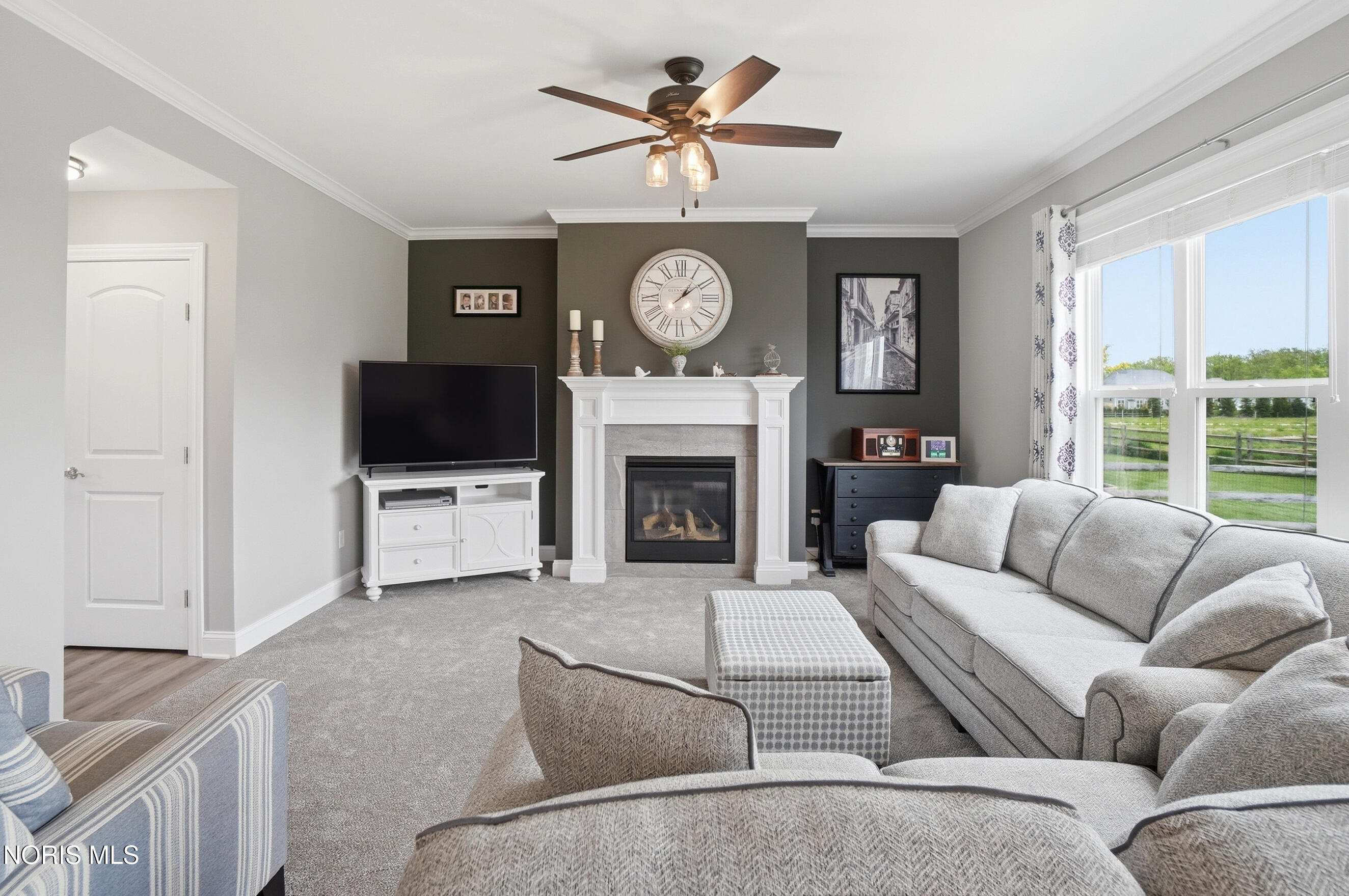 9751 Coopers Hawk Court