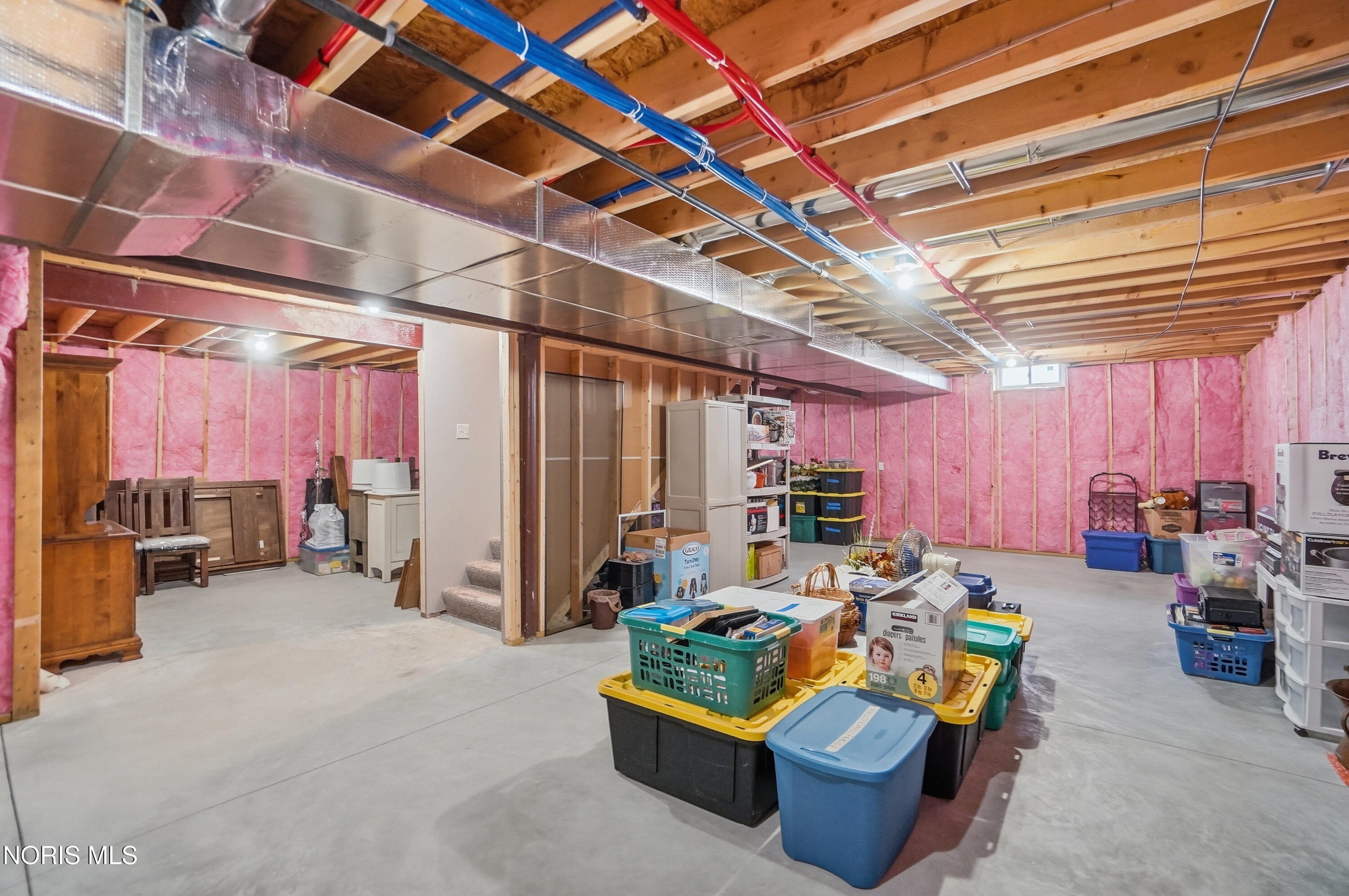 9751 Coopers Hawk Court