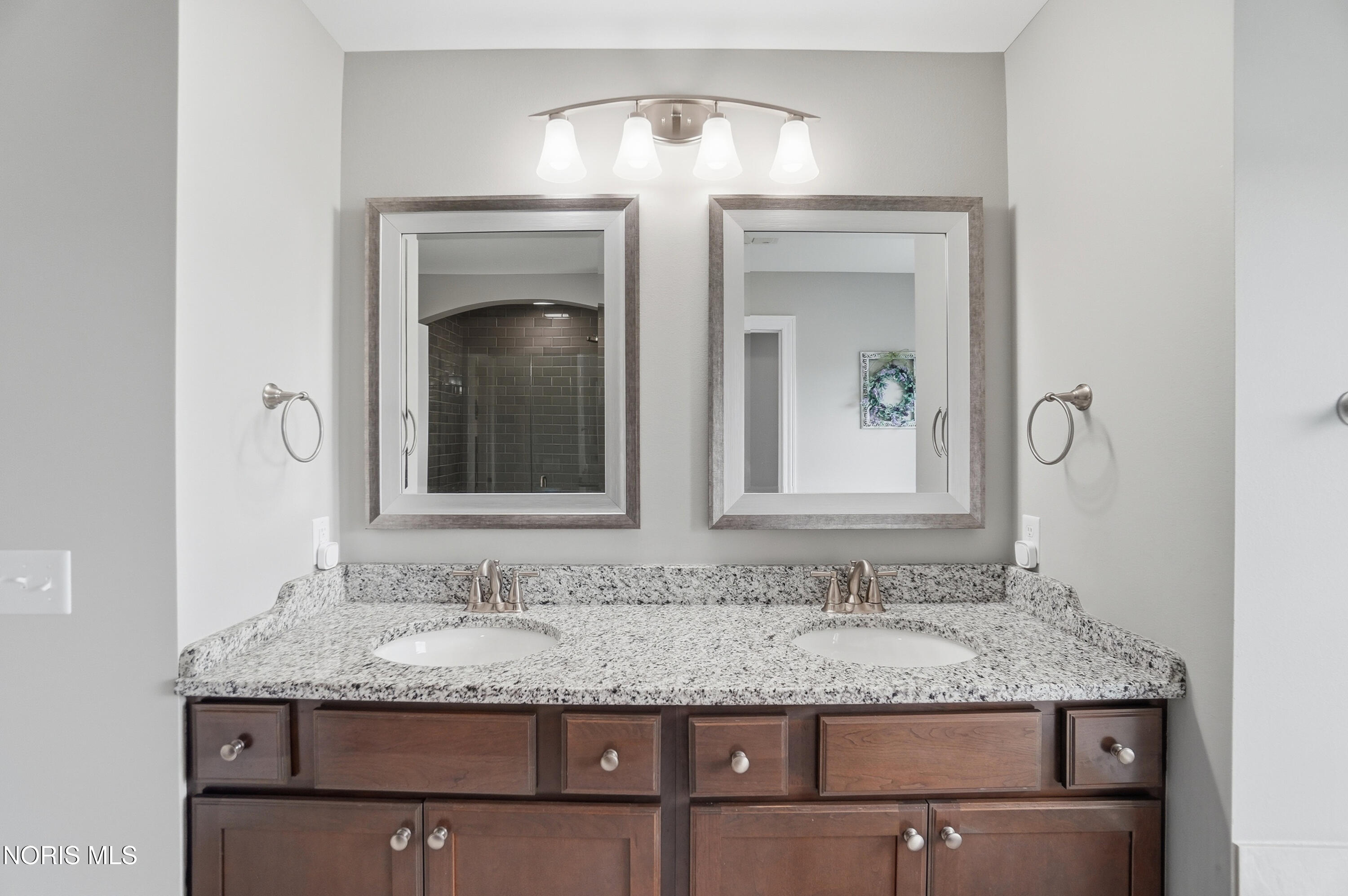 9751 Coopers Hawk Court