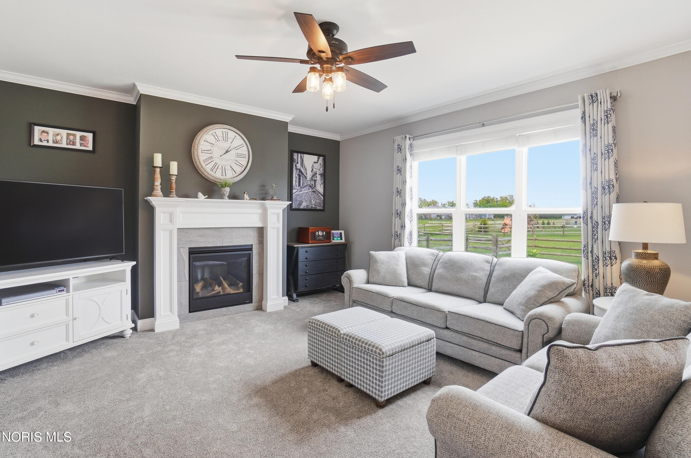 9751 Coopers Hawk Court